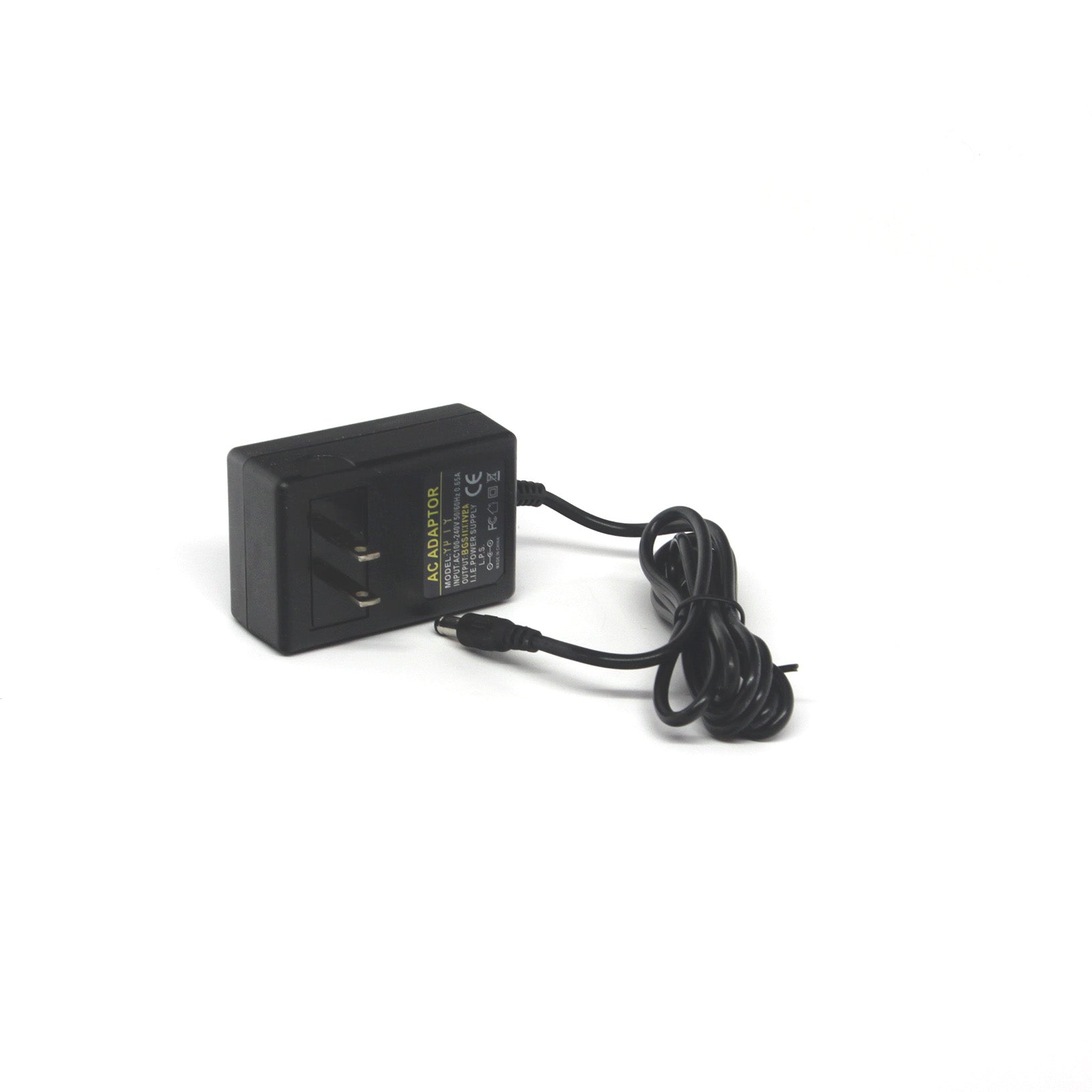 110VAC/6VDC Transformer for Sanifount & Sanispray Sensor Washfountain Intersan/AquaDesign