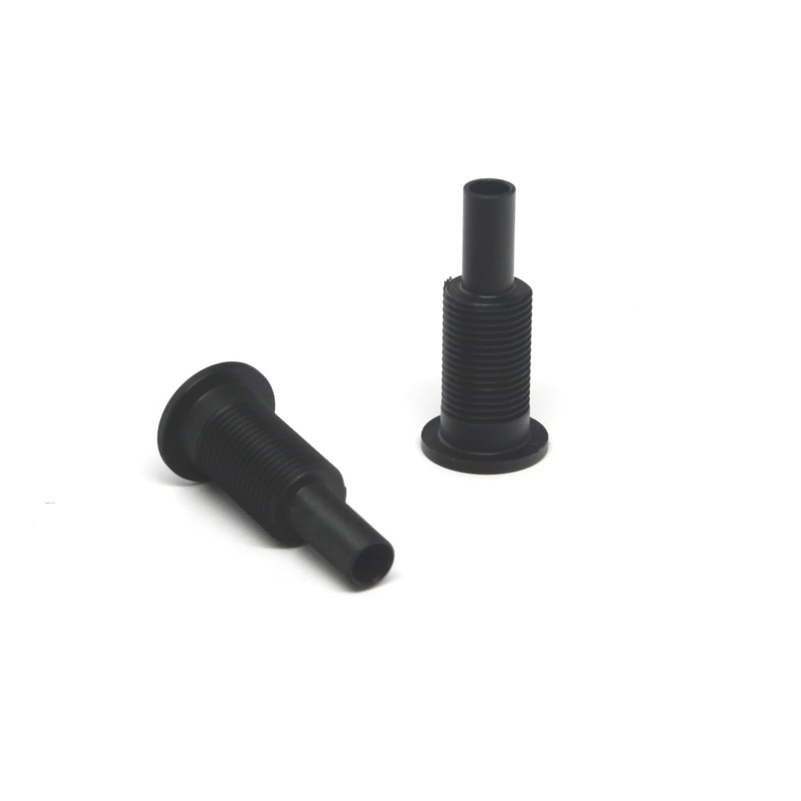 Quick Connect Adaptor 1" to 12mm Intersan/AquaDesign