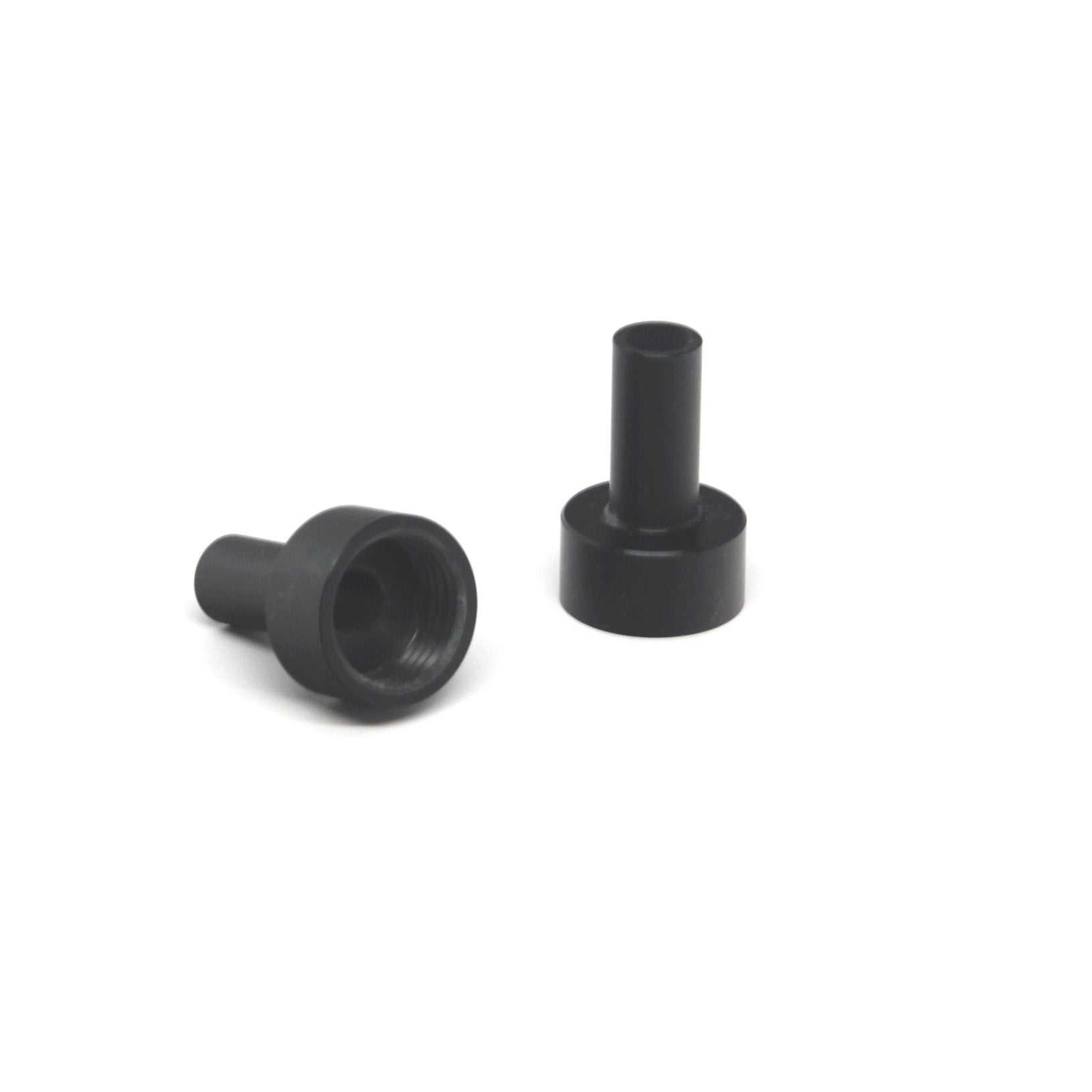 1/2F to 12mm Stem Connector Intersan/AquaDesign