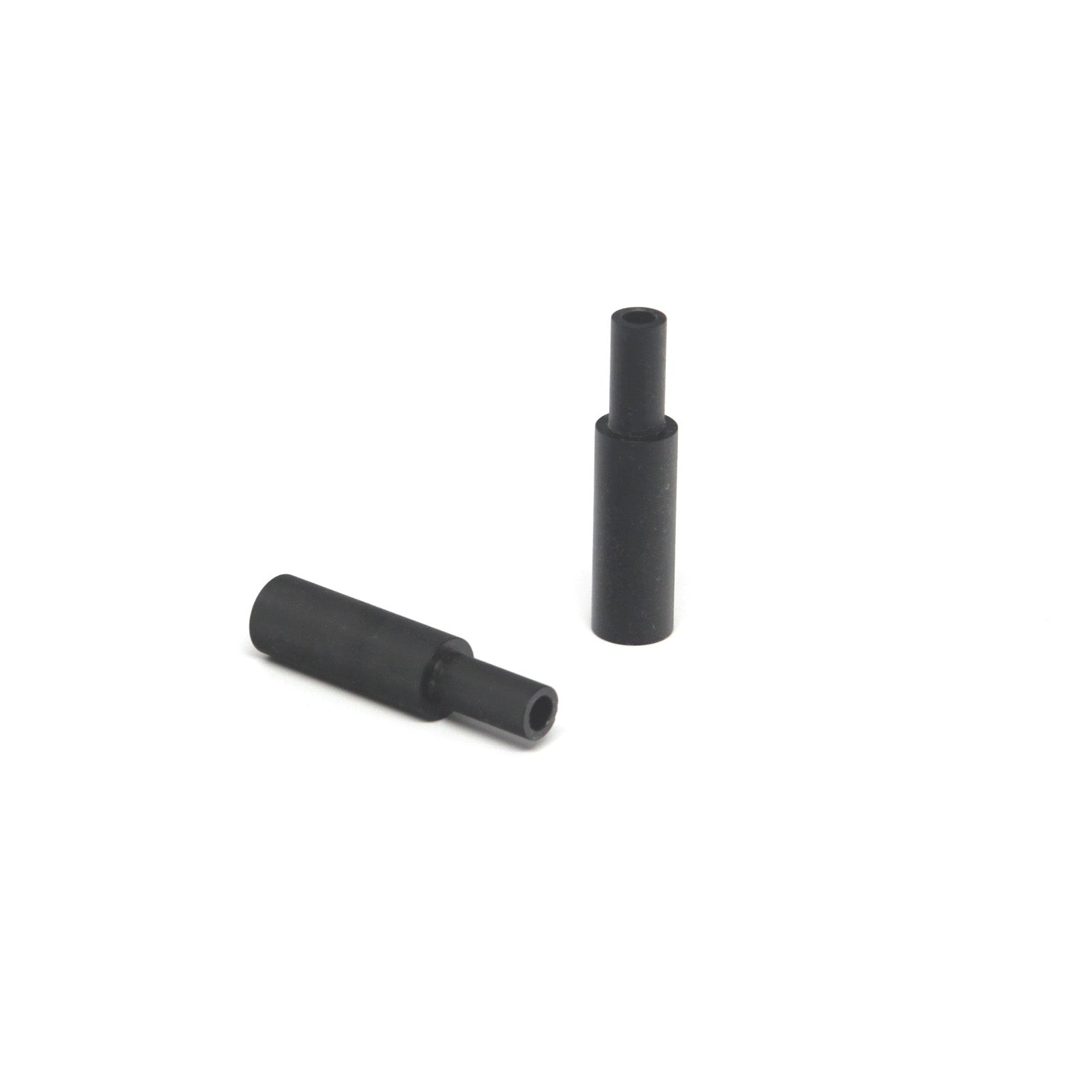 Quick Connect Reducer 12mm to 8mm Intersan/AquaDesign