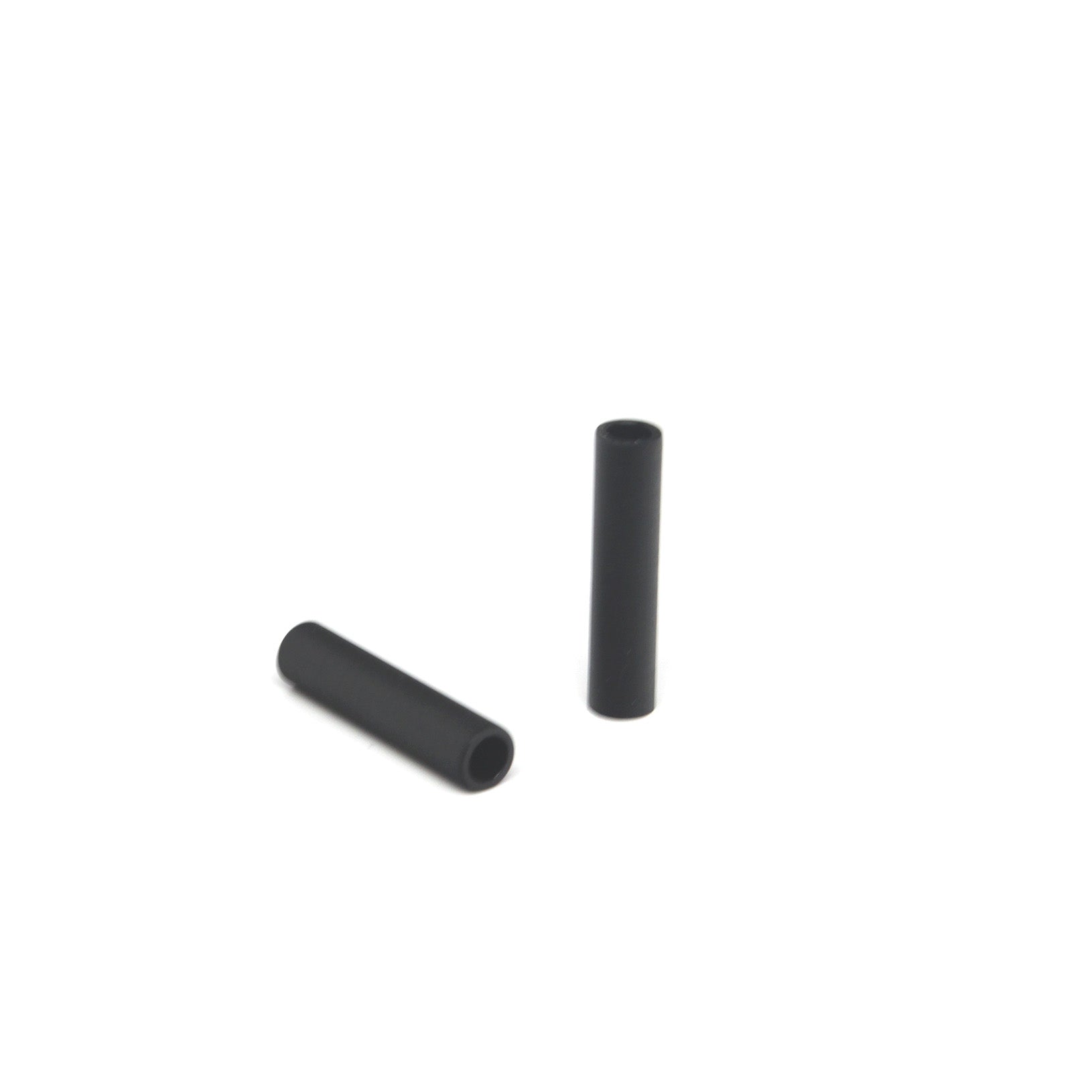 8mm thread to 12mm Quick Connect Adaptor Intersan/AquaDesign