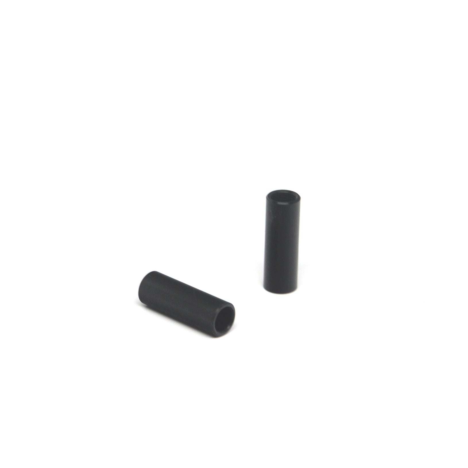 12mm Quick Connect Coupler Intersan/AquaDesign