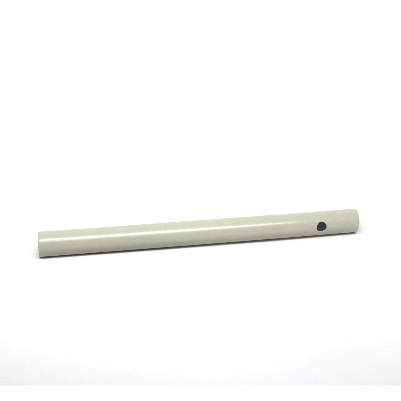 Straight Lever for Collective Foot Sanispray Washfountain Intersan/AquaDesign