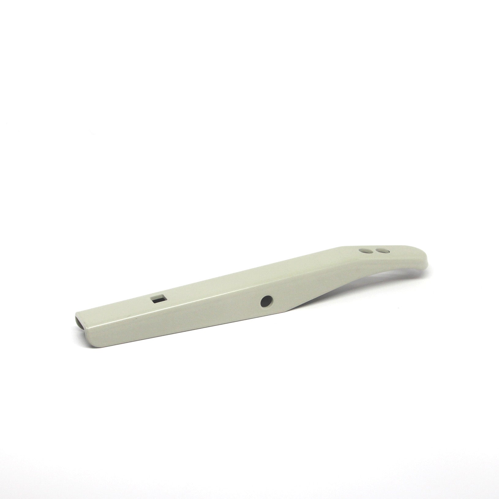 U-type Lever for Collective Foot Sanispray Washfountain Intersan/AquaDesign