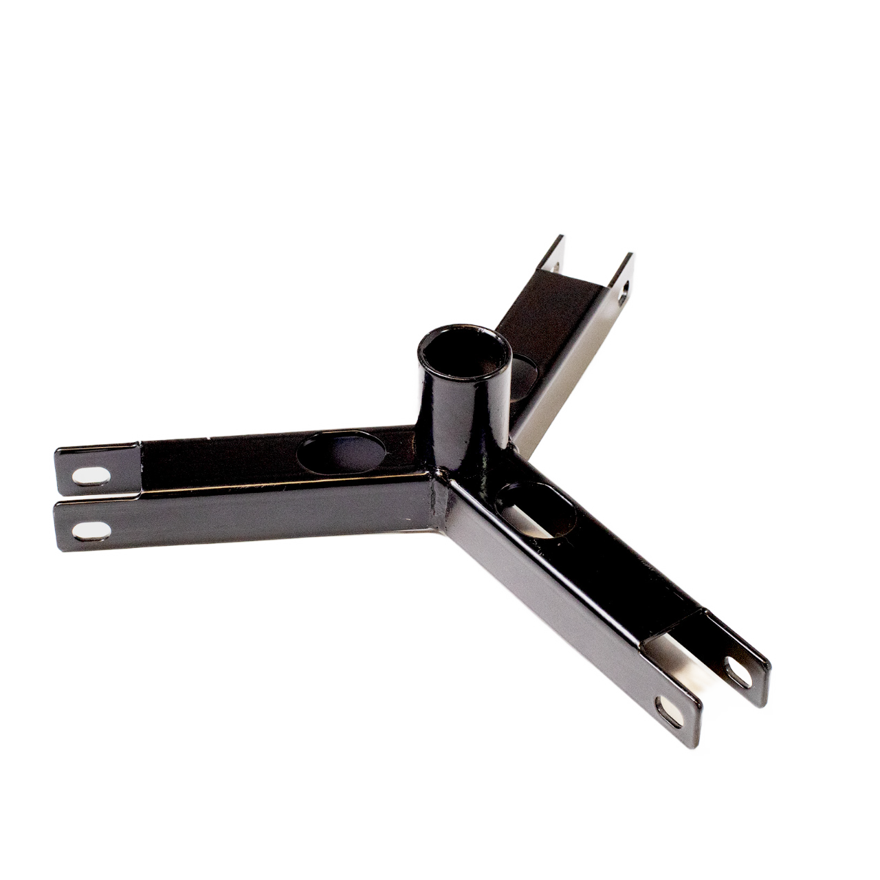 Three Prong Support for the Collective Foot Sanispray Washfountain Intersan/AquaDesign