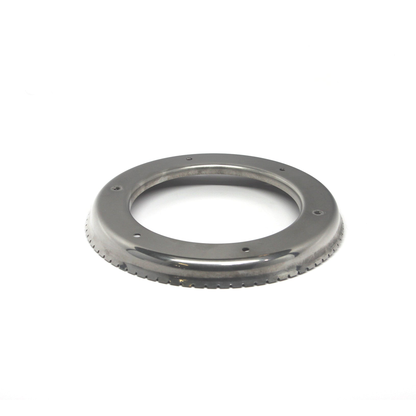 Sprayring Bottom for Circular Collective Sanispray Washfountains Intersan/AquaDesign