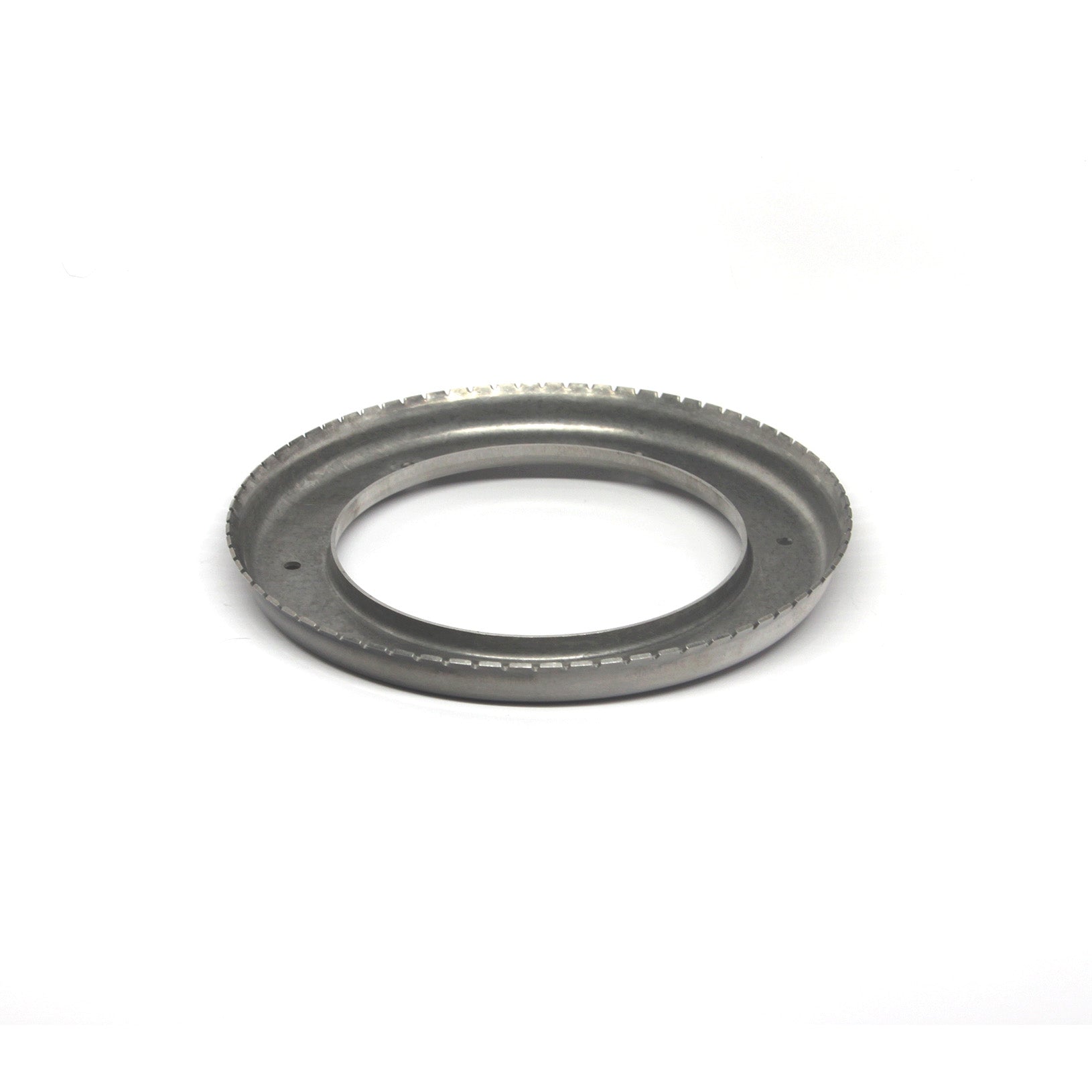 Sprayring Bottom for Circular Collective Sanispray Washfountains Intersan/AquaDesign