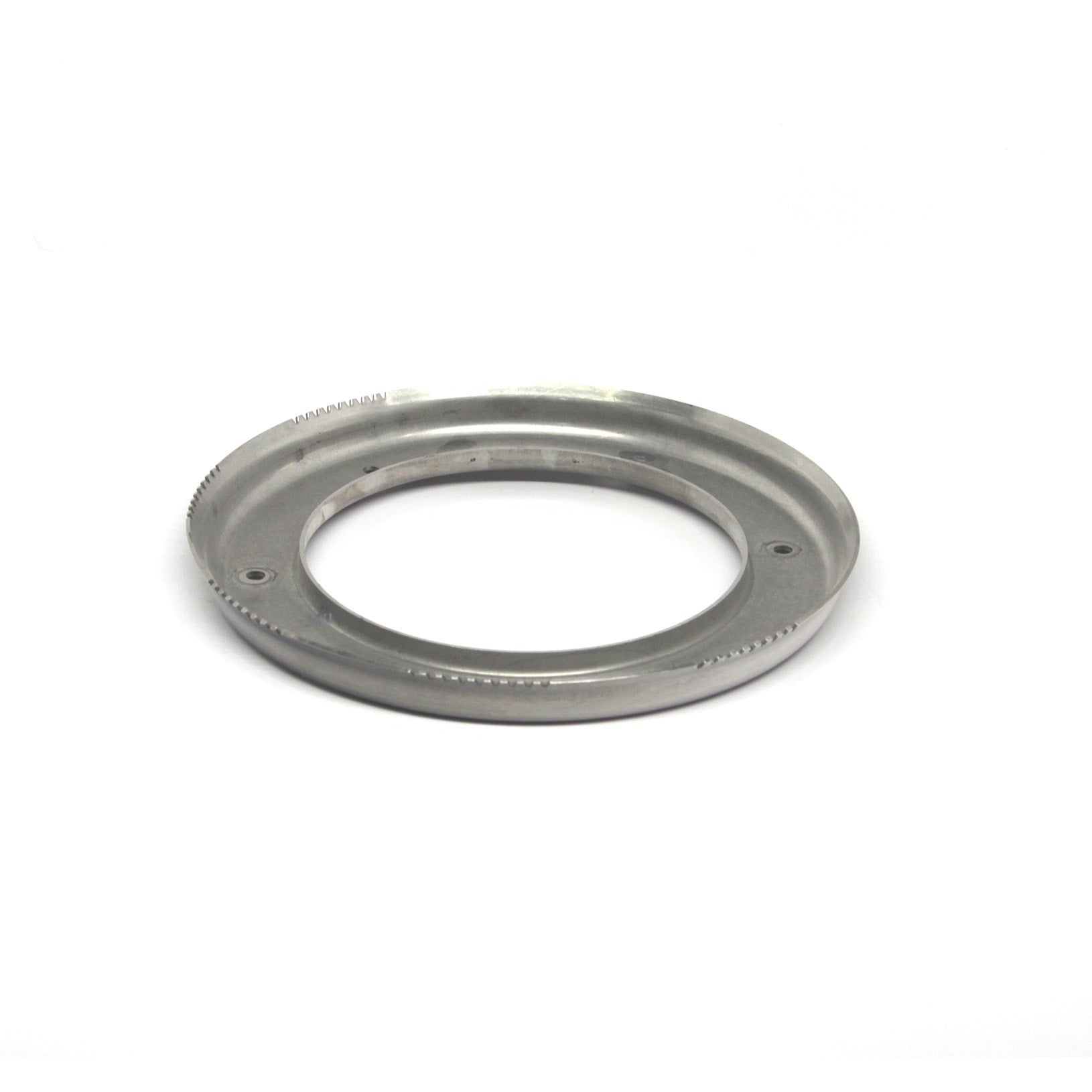 5-User Sprayring Bottom for Sanispray Washfountain Intersan/AquaDesign