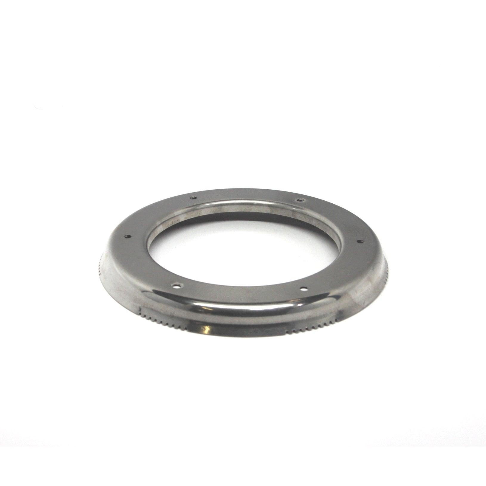 4-User Sprayring Bottom for Collective Sanispray Washfountain Intersan/AquaDesign