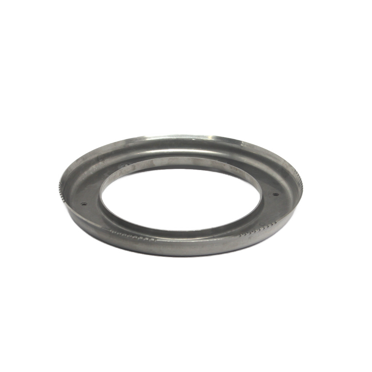 4-User Sprayring Bottom for Collective Sanispray Washfountain Intersan/AquaDesign