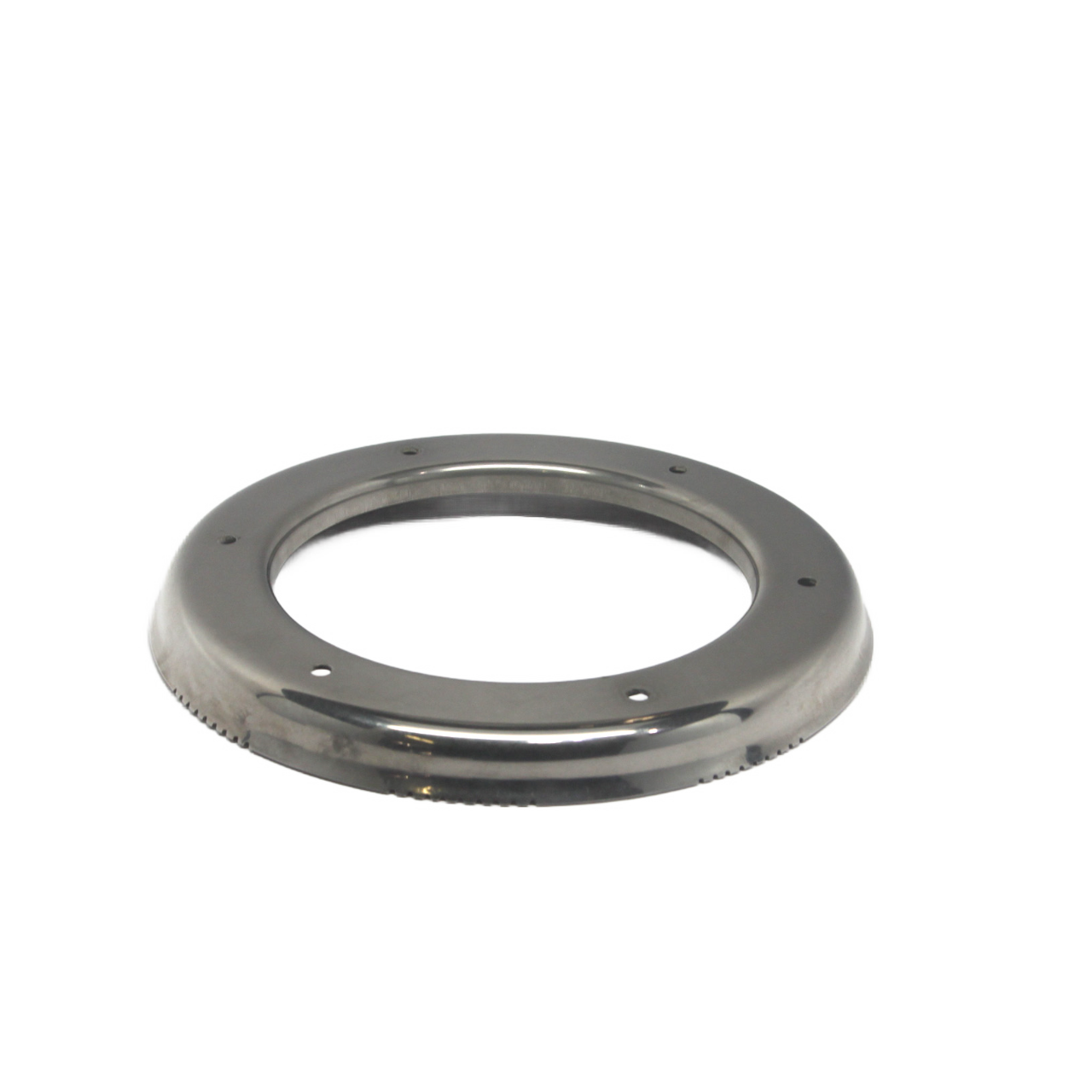Corner Sprayring Bottom for Sanispray Washfountain Intersan/AquaDesign