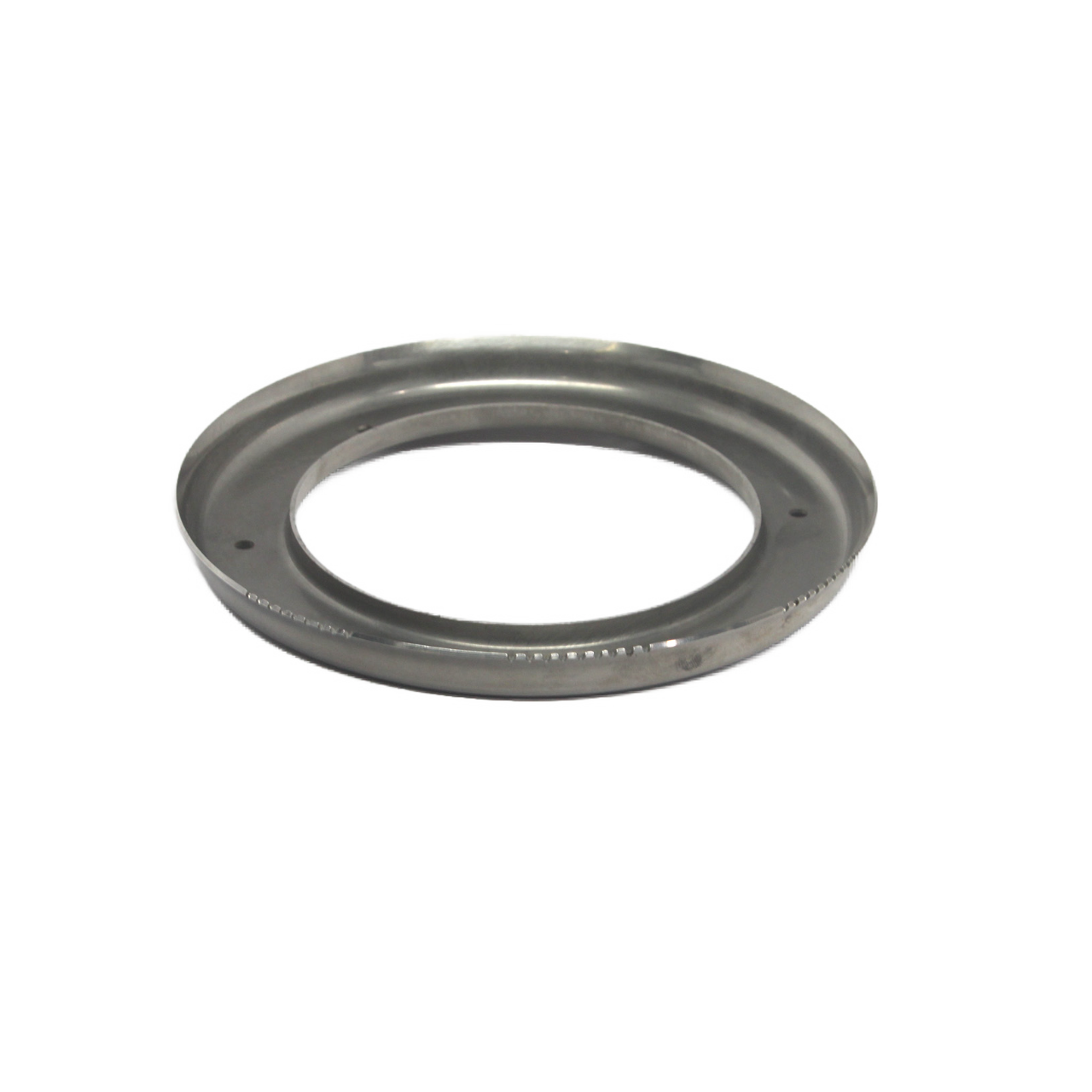 Corner Sprayring Bottom for Sanispray Washfountain Intersan/AquaDesign