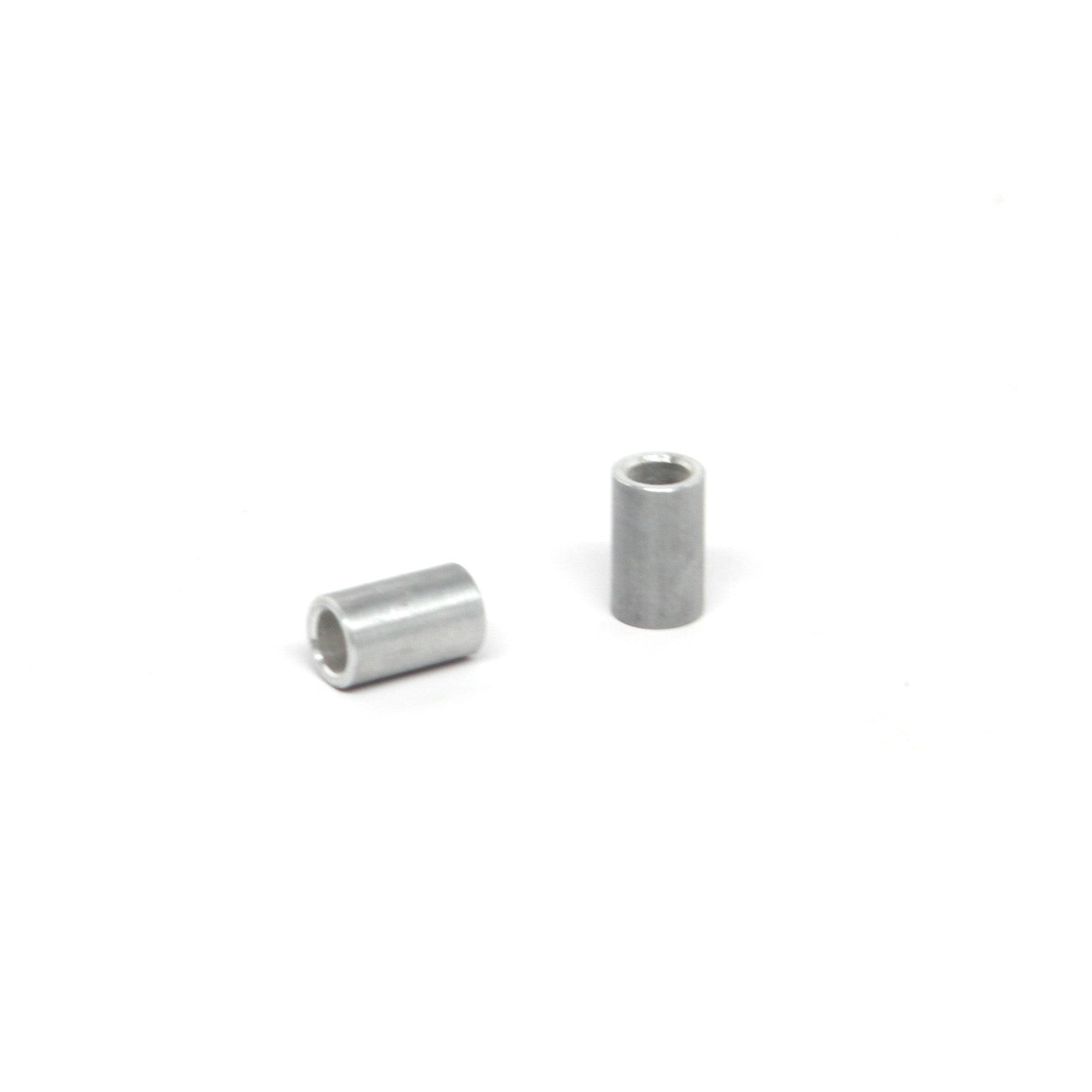 Spacer for 43HPBM Mechanism for Sanispray Washfountain Intersan/AquaDesign