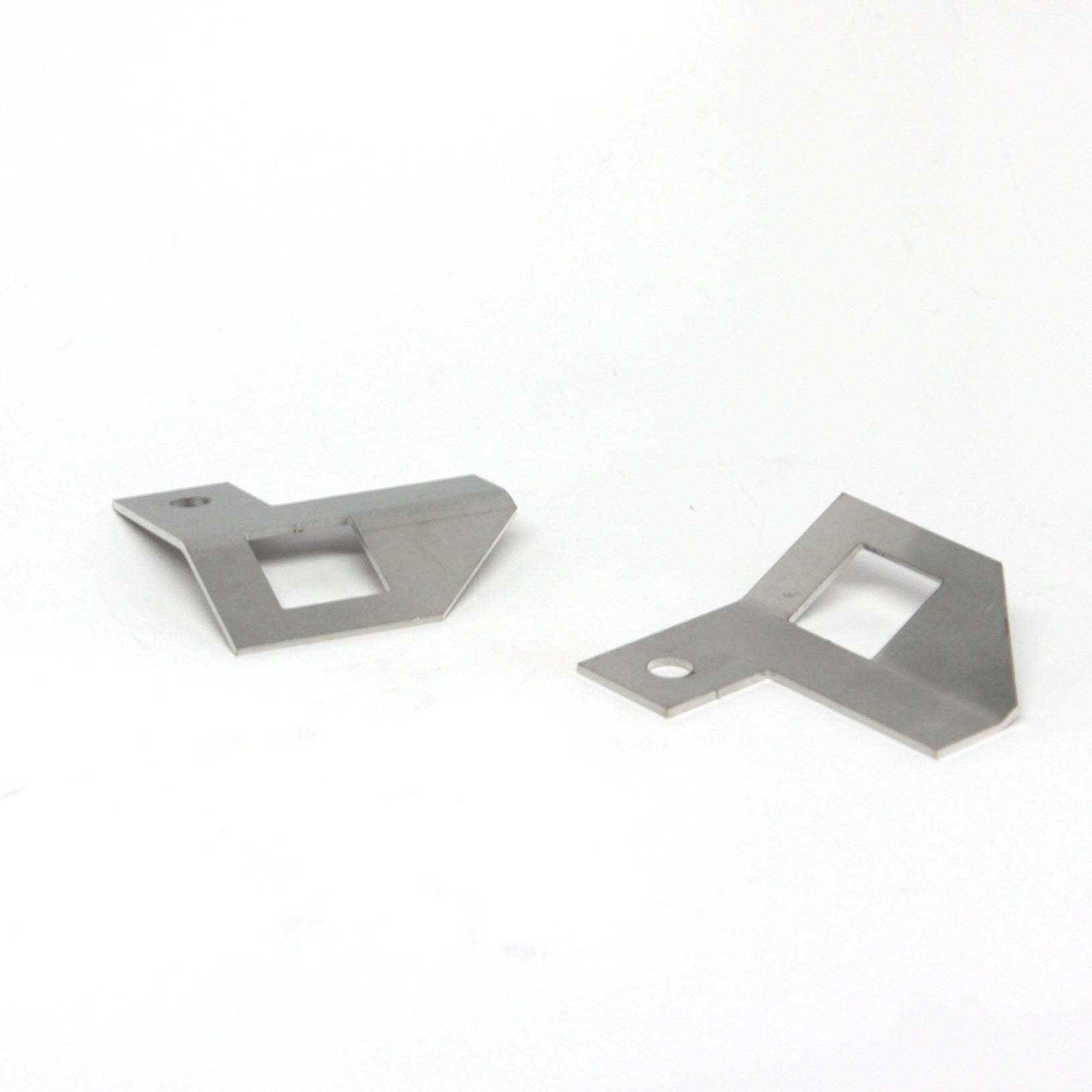 Sifter for Sanispray Washfountain Powdered Soap Mechanism Intersan/AquaDesign