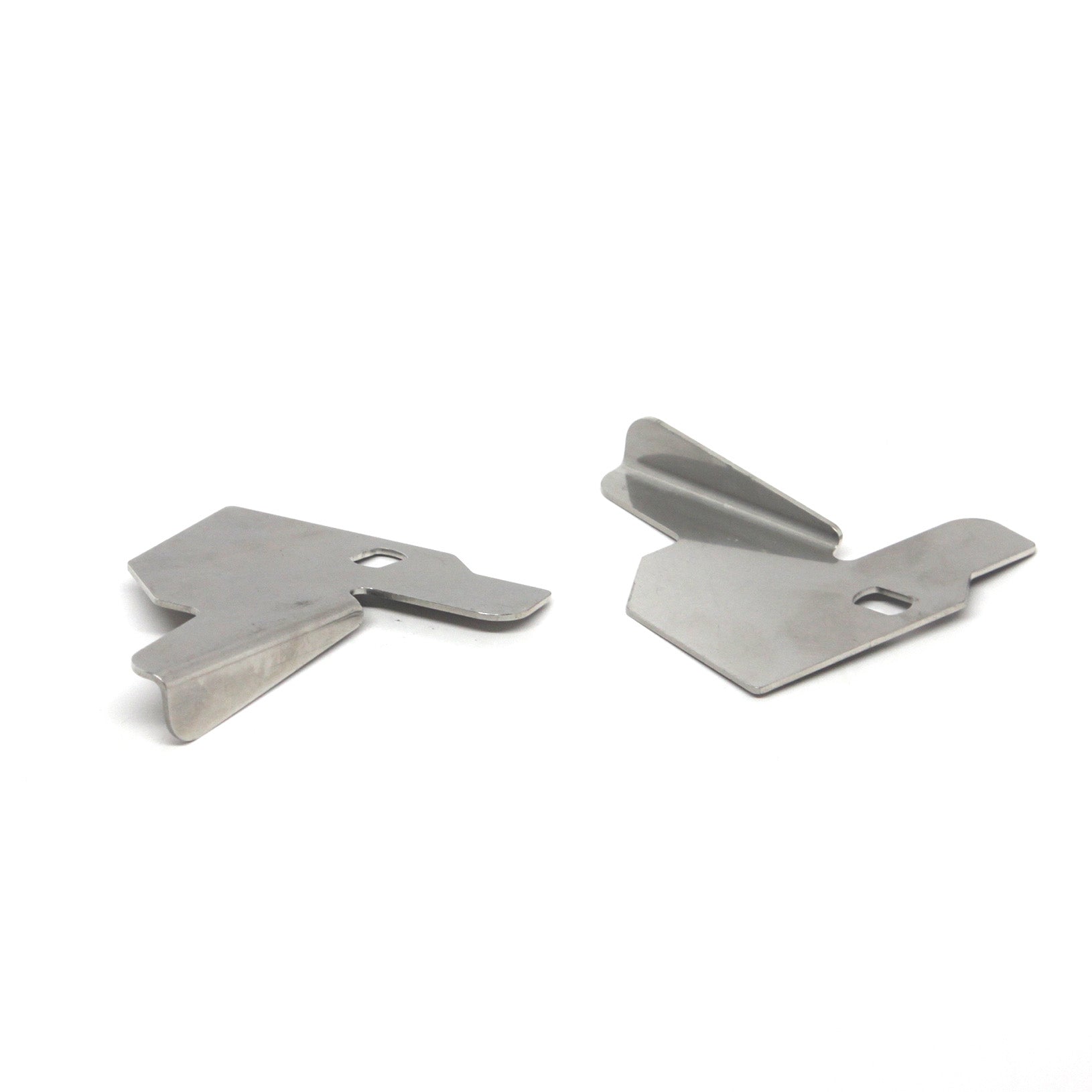 Lever for Powdered Soap Mechanism Sanispray Washfountain Intersan/AquaDesign