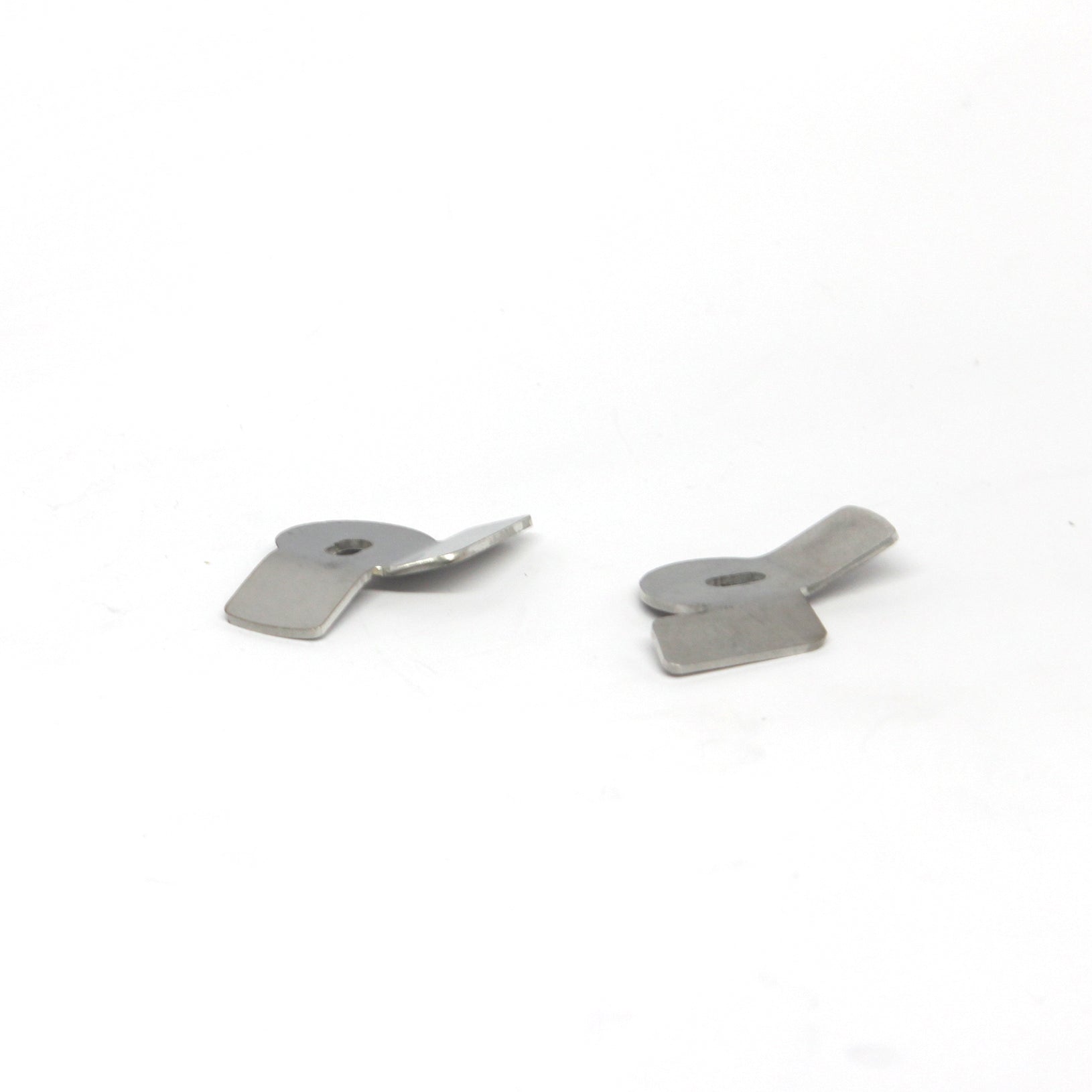 Lock Lever for Intersan AquaDesign/Intersan