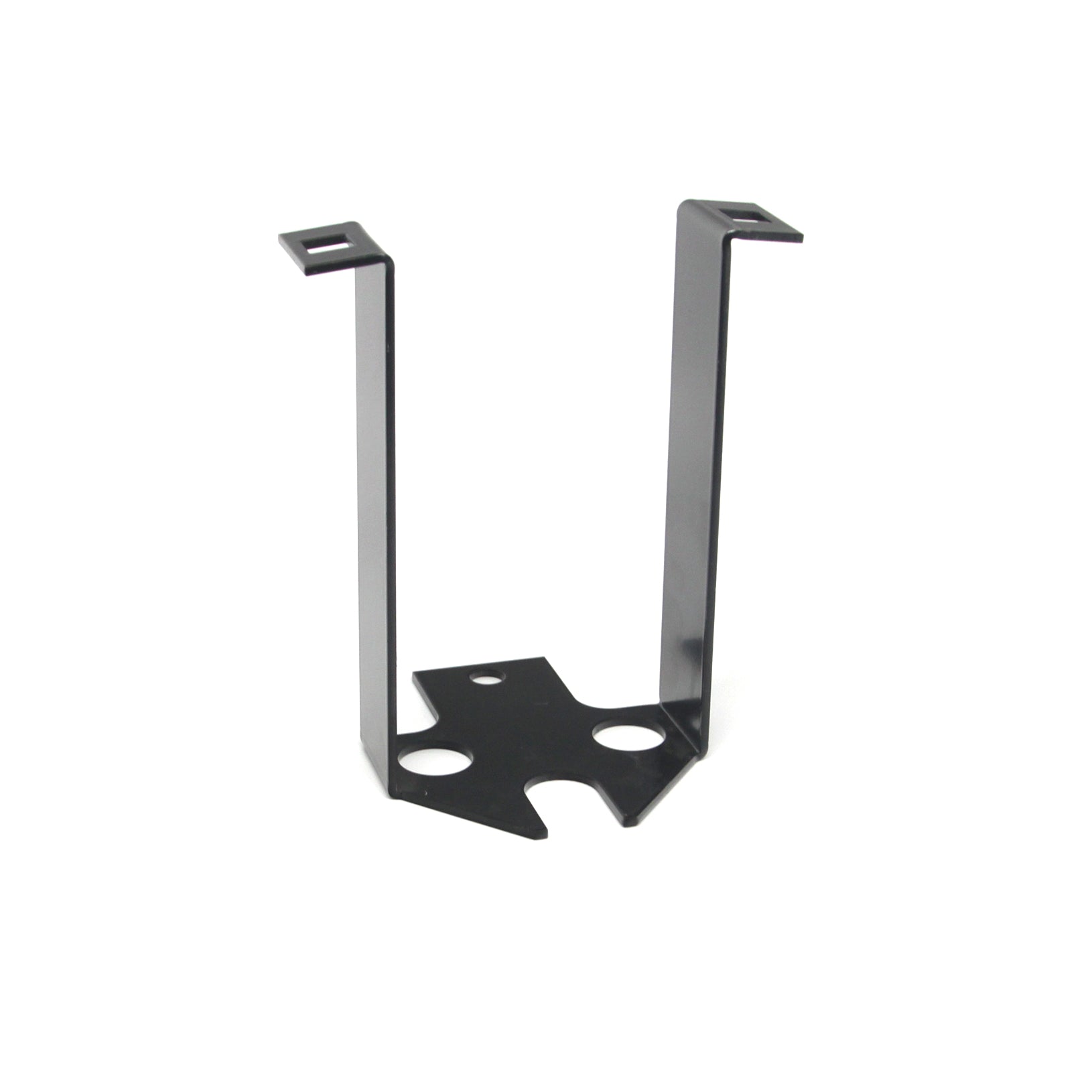 Bridge for Sanispray Washfountain Intersan/AquaDesign