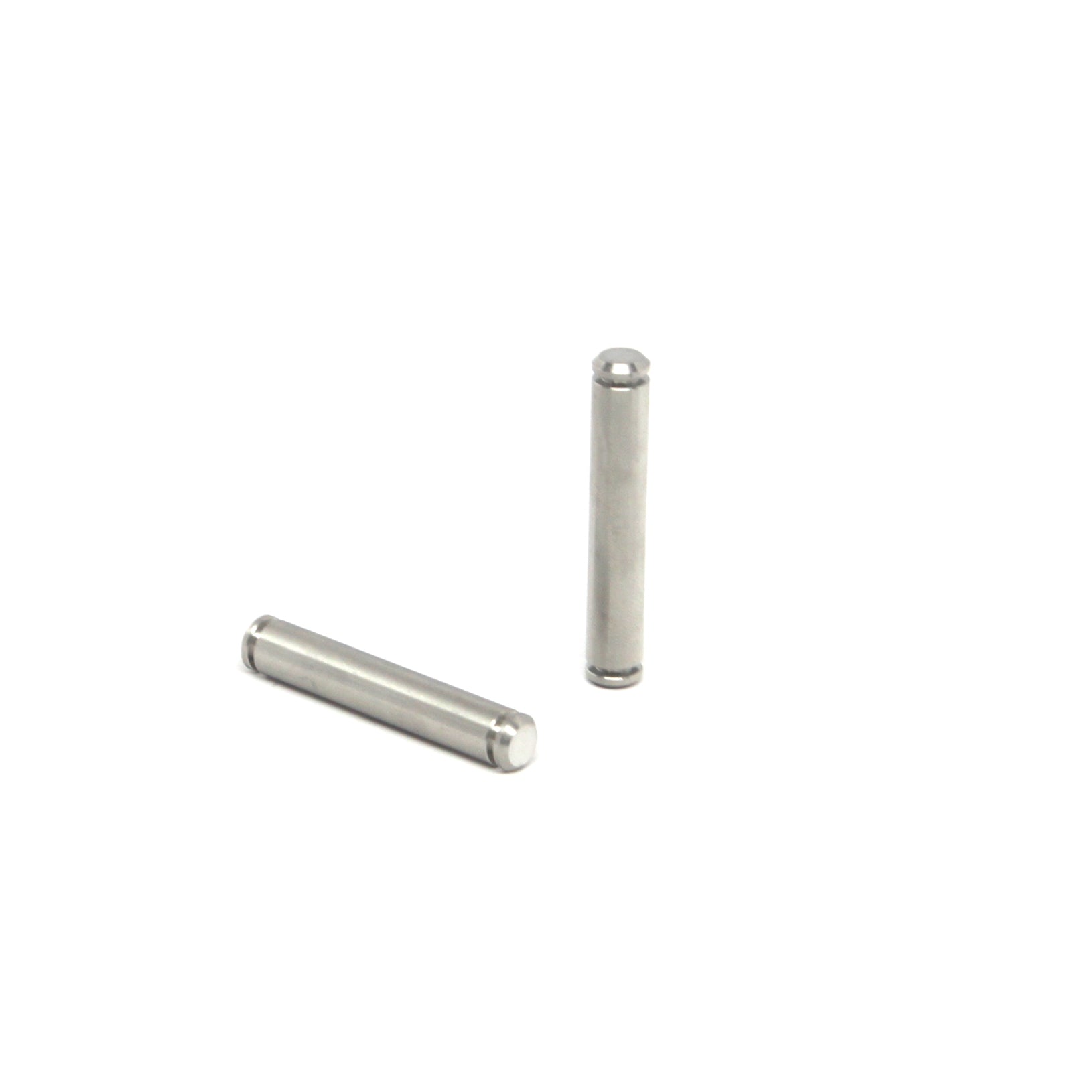 Pivot Pin for Collective Foot Sanispray Activation Mechanism Intersan/AquaDesign