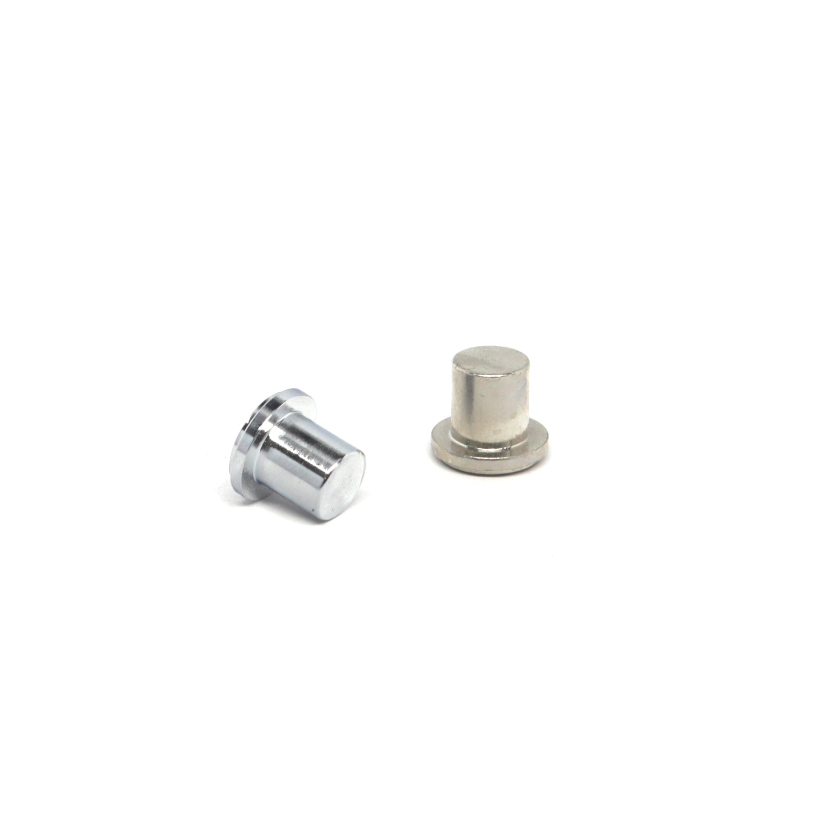 Pushbutton for Sanispray Washfountain Intersan/AquaDesign