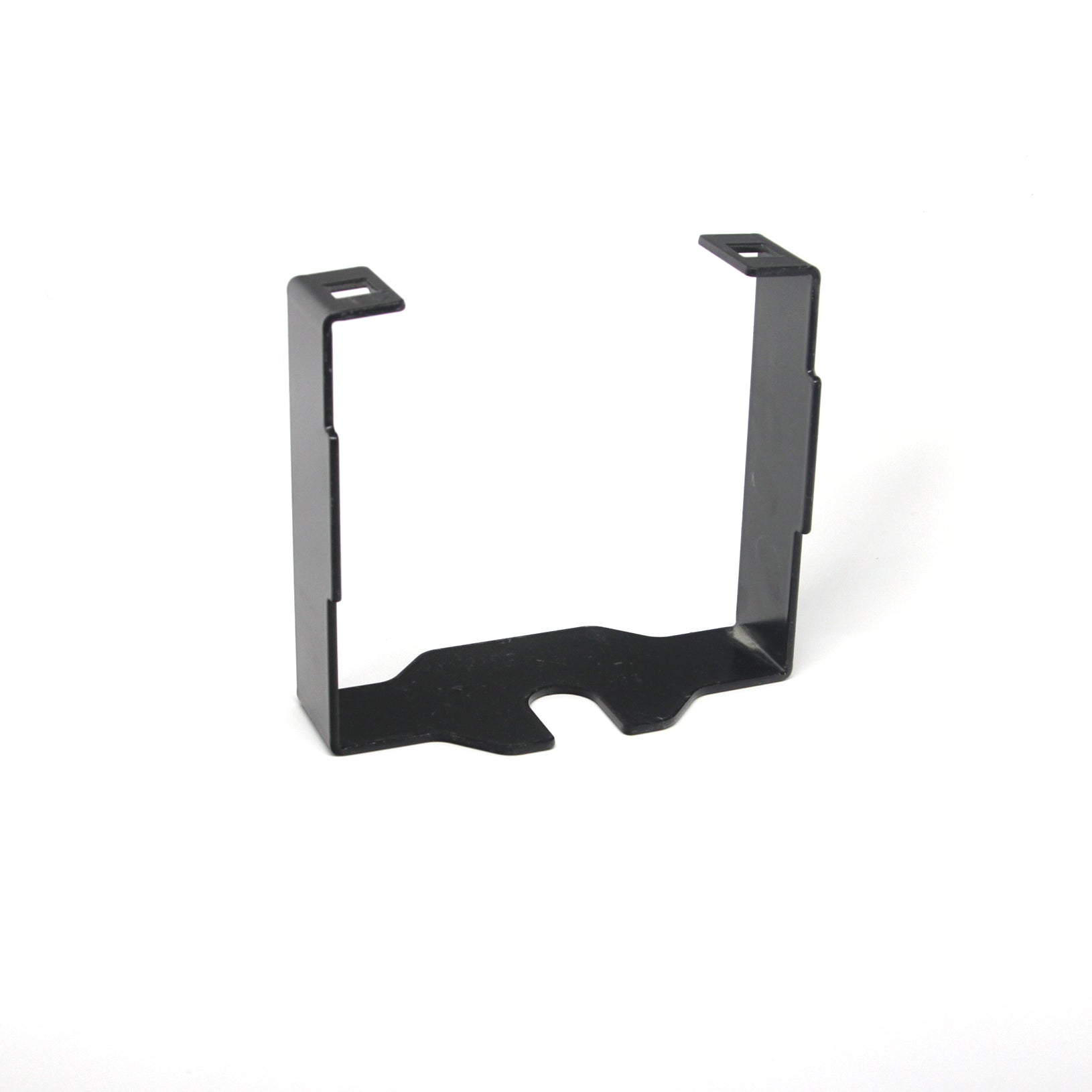 U-bracket for Wall-Hung Sanispray Washfountain Intersan/AquaDesign