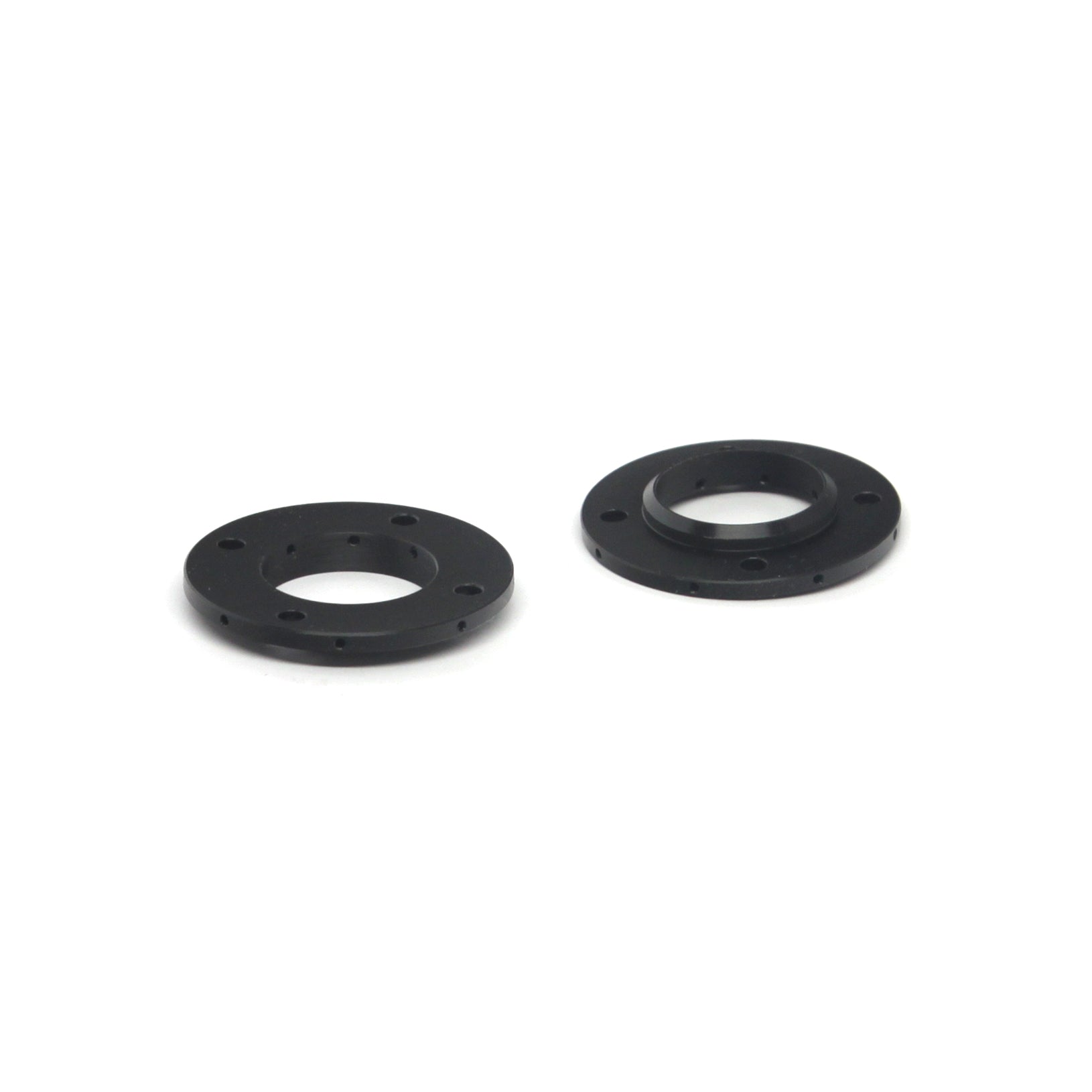 Soap Valve Seal for One-shot Soap System Intersan/AquaDesign