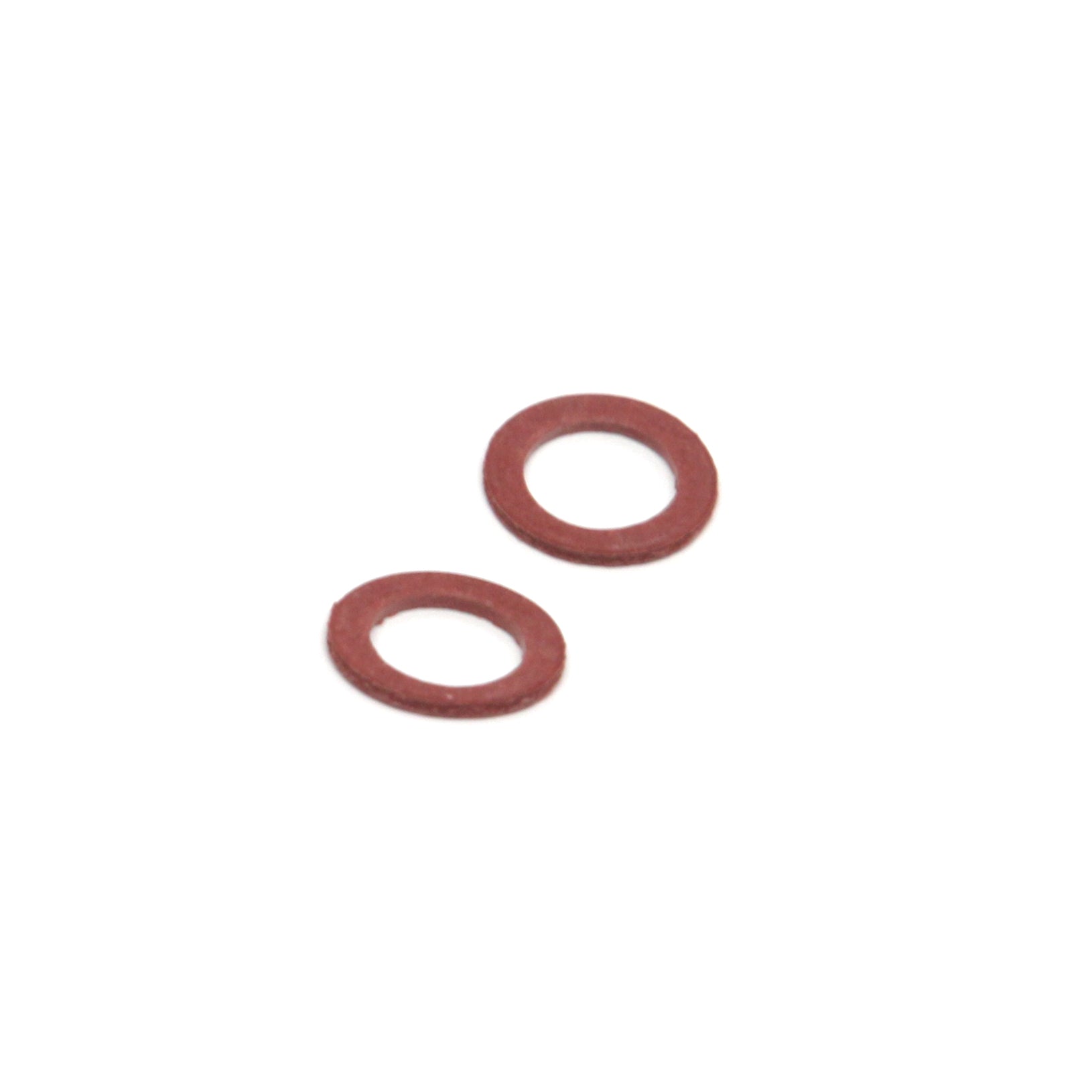 Fiber Washer 18.7mm x 9mm Intersan/AquaDesign