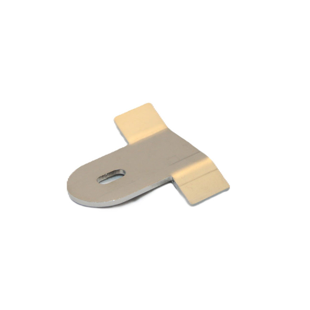 P451280 - Lock Latch for Solidwave Access Panel Intersan/AquaDesign