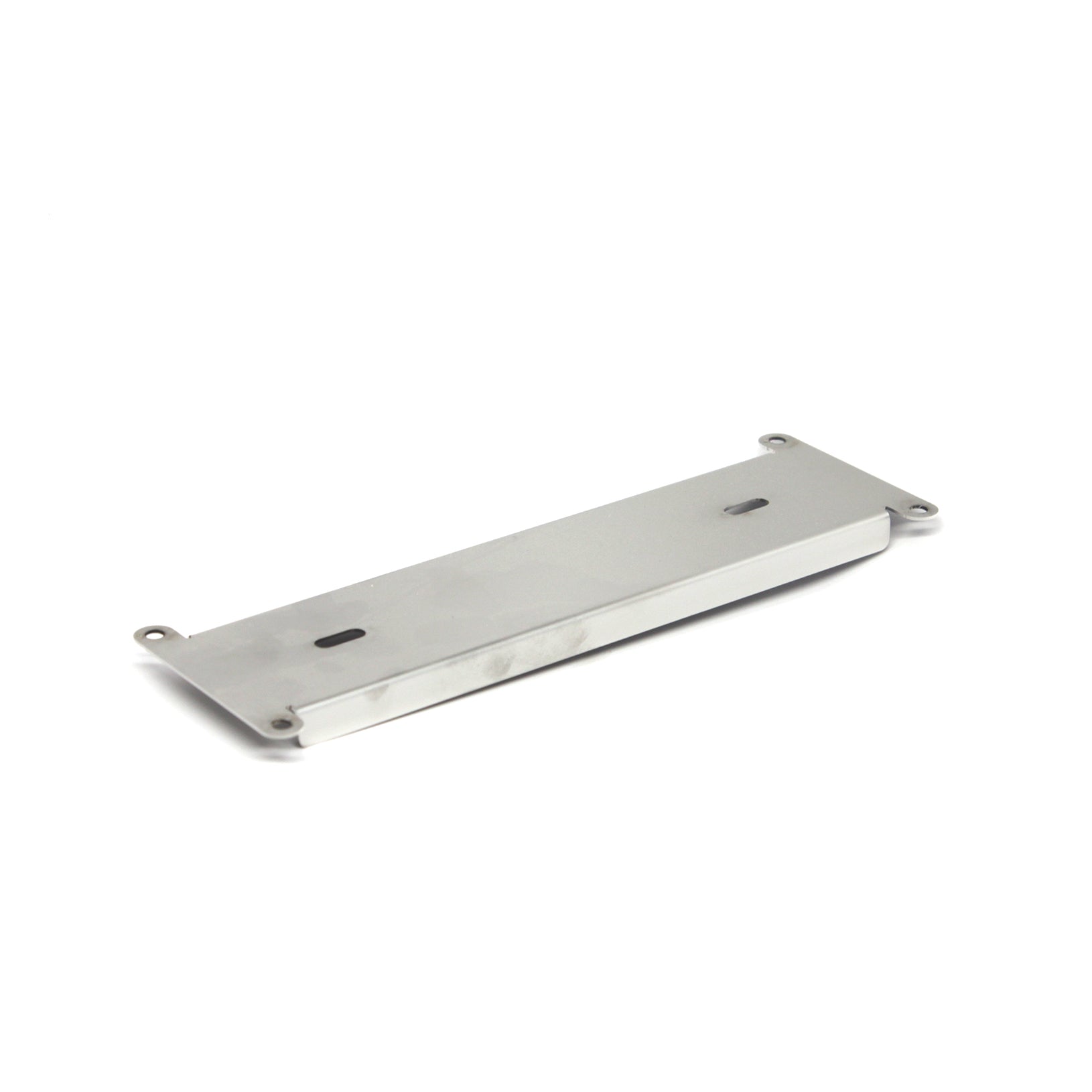 Bracket for Glide Rail Streamlav Legacy Intersan/AquaDesign