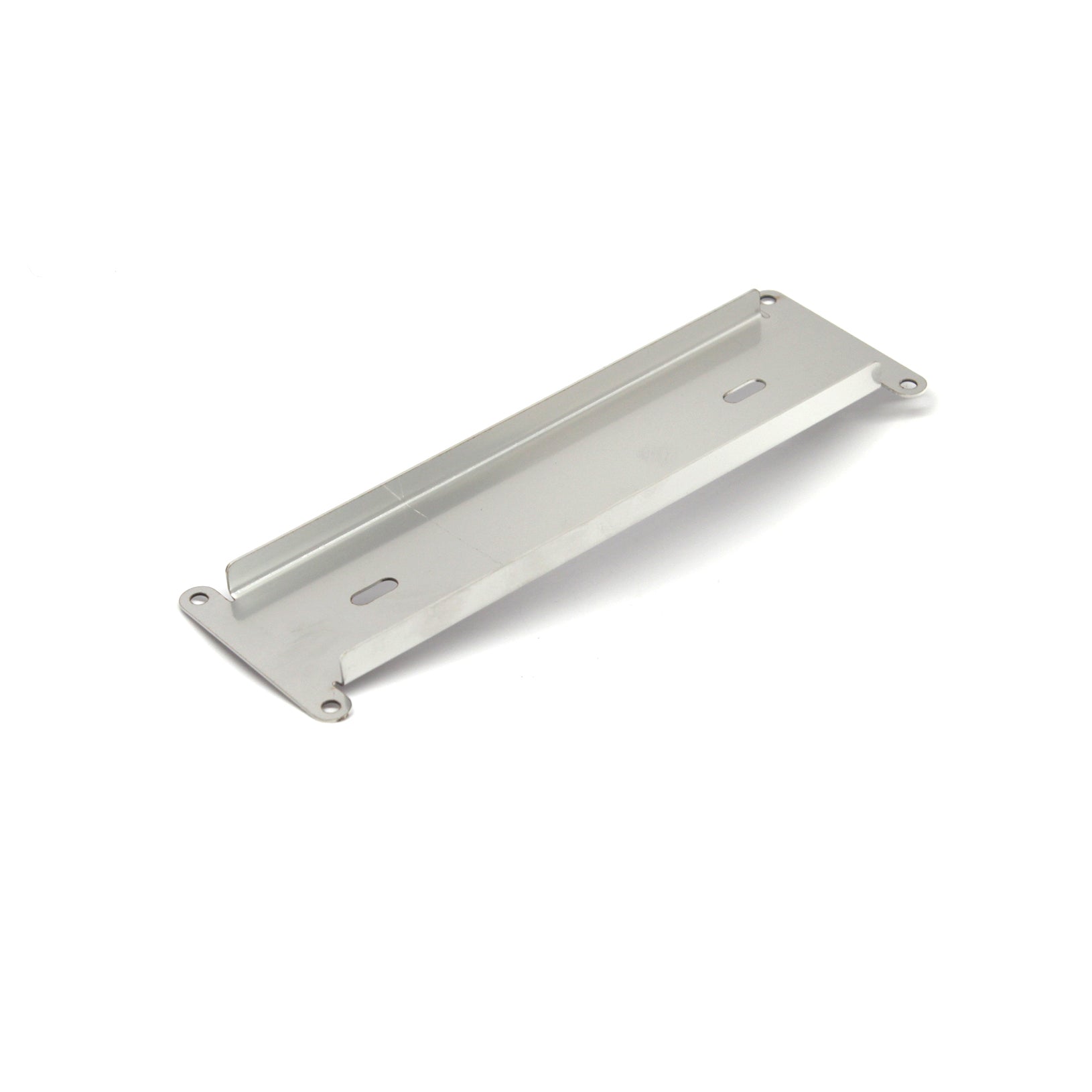 Bracket for Glide Rail Streamlav Legacy Intersan/AquaDesign