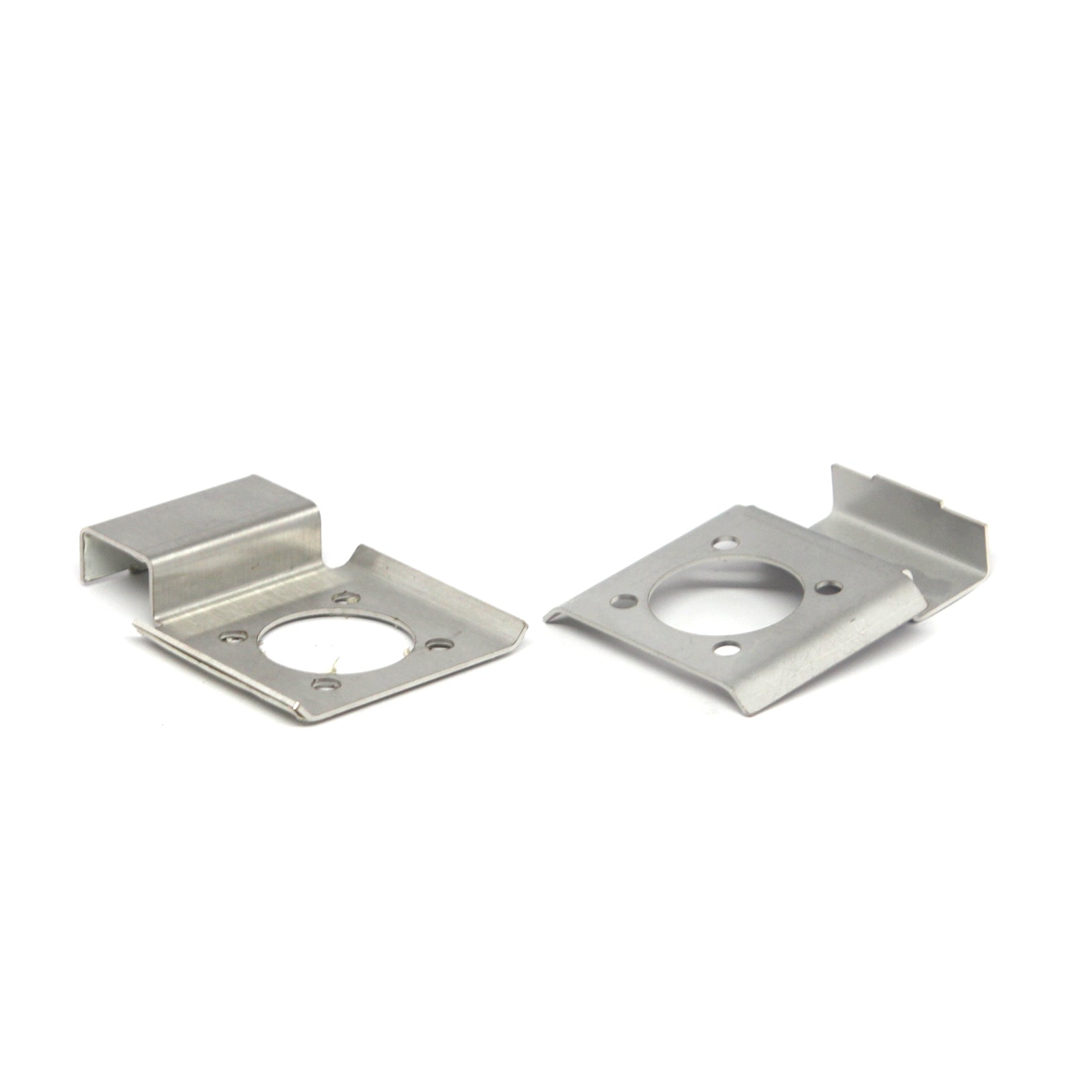 Sensor Bracket for Streamlav Legacy Intersan/AquaDesign