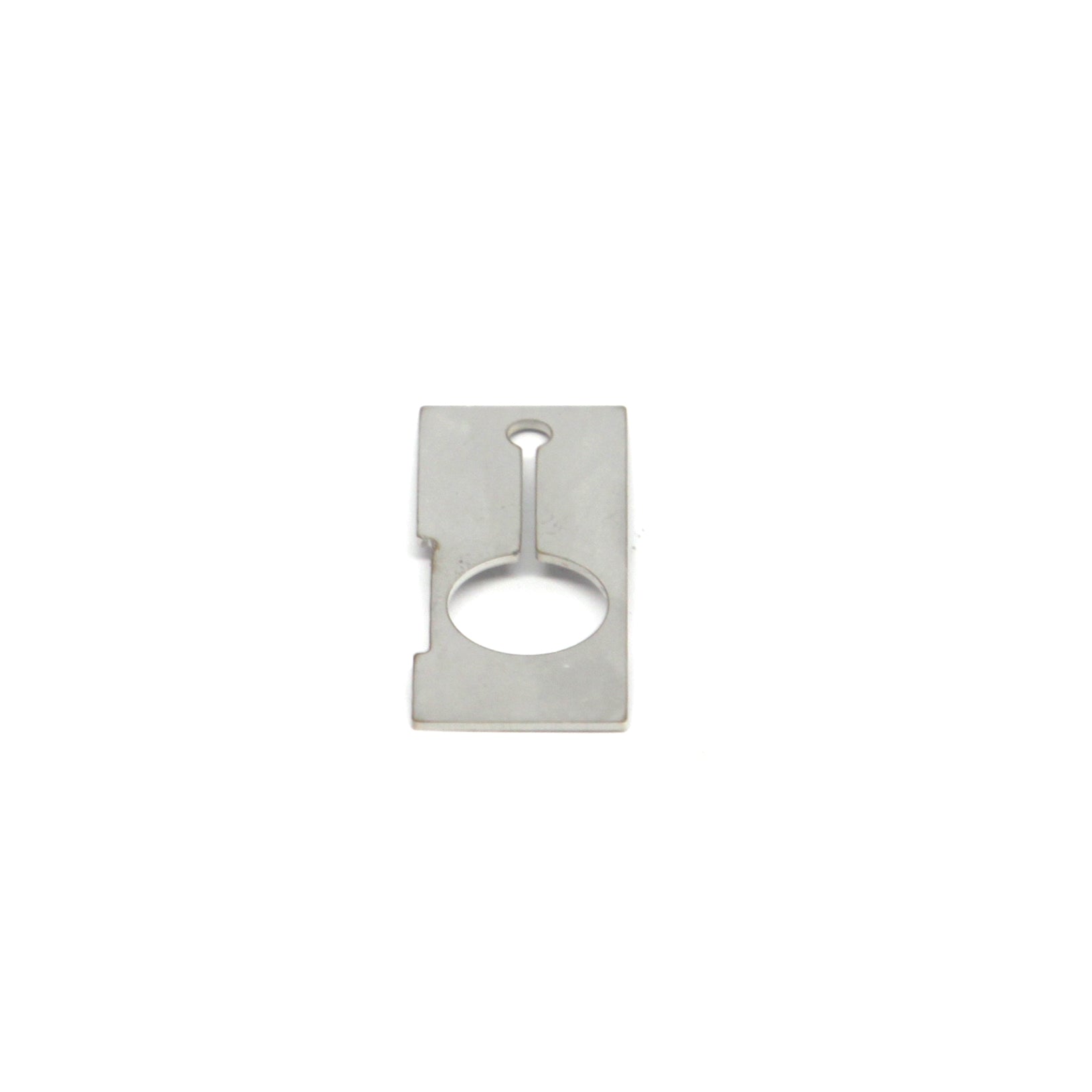 Sensor Bracket Streamlav Legacy Intersan/AqauDesign