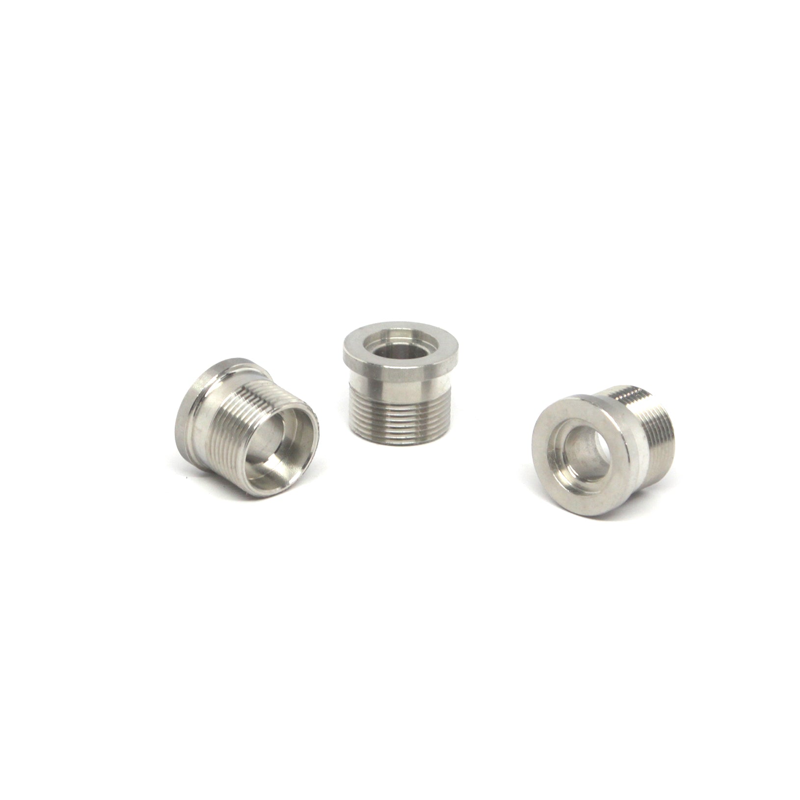 Outside Lock Ring for Streamlav Legacy Intersan/AquaDesign
