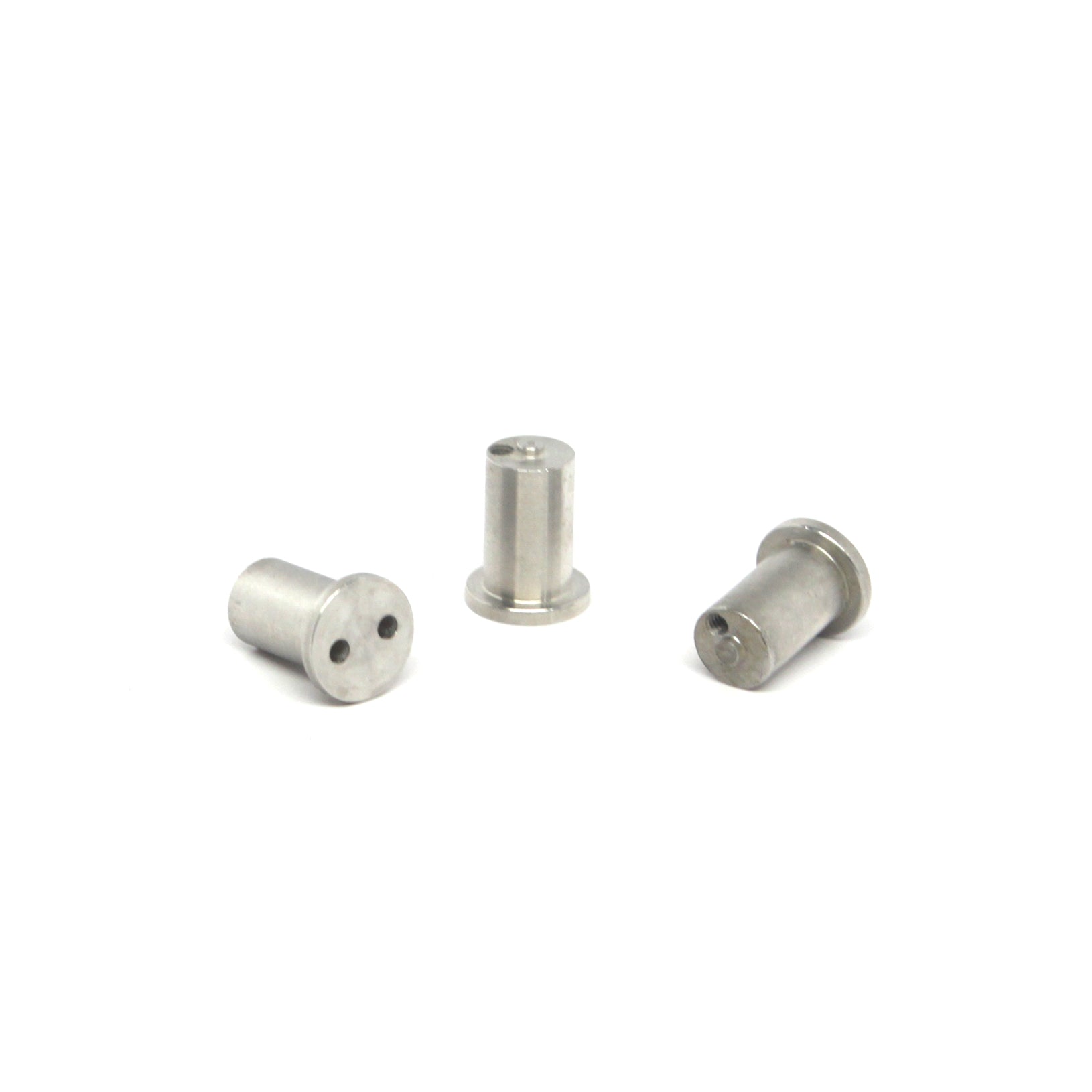 Inside Lock Ring for Streamlav Legacy Intersan/AquaDesign