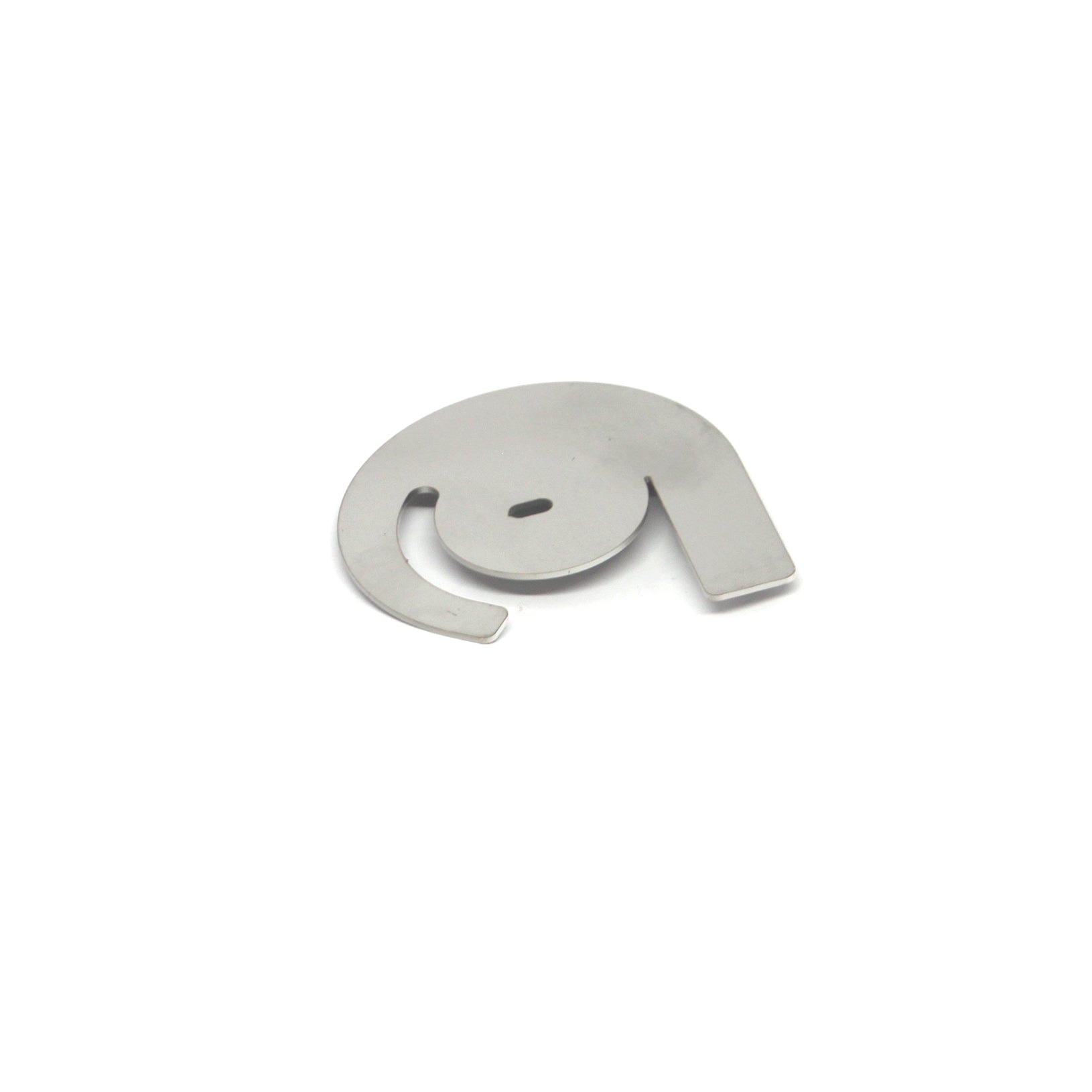 Lock Latch for Streamlav Legacy Intersan/AquaDesign