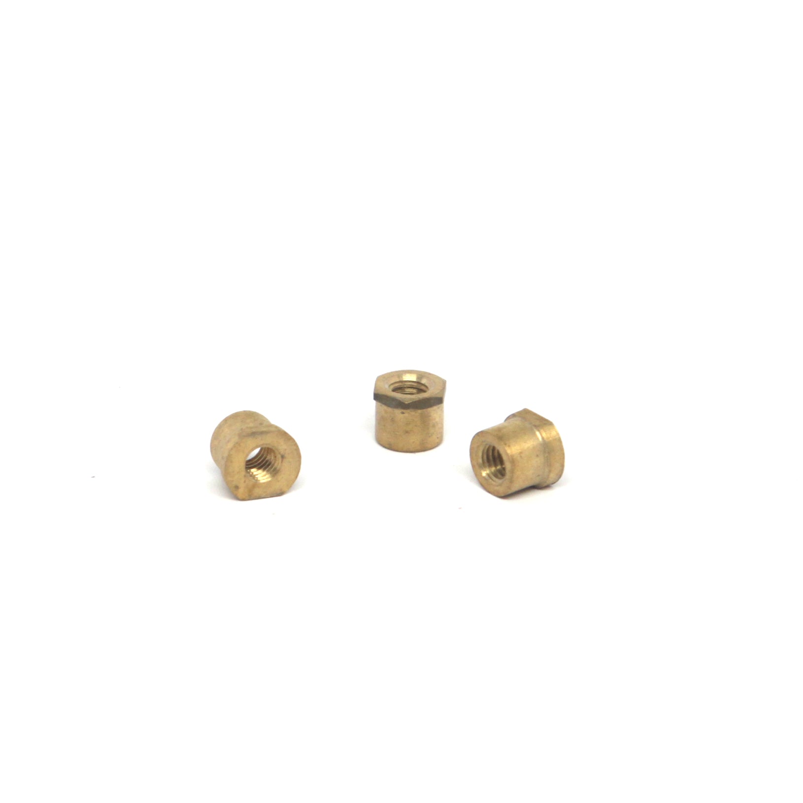 Locking Pin for Streamlav Legacy Intersan/AquaDesign