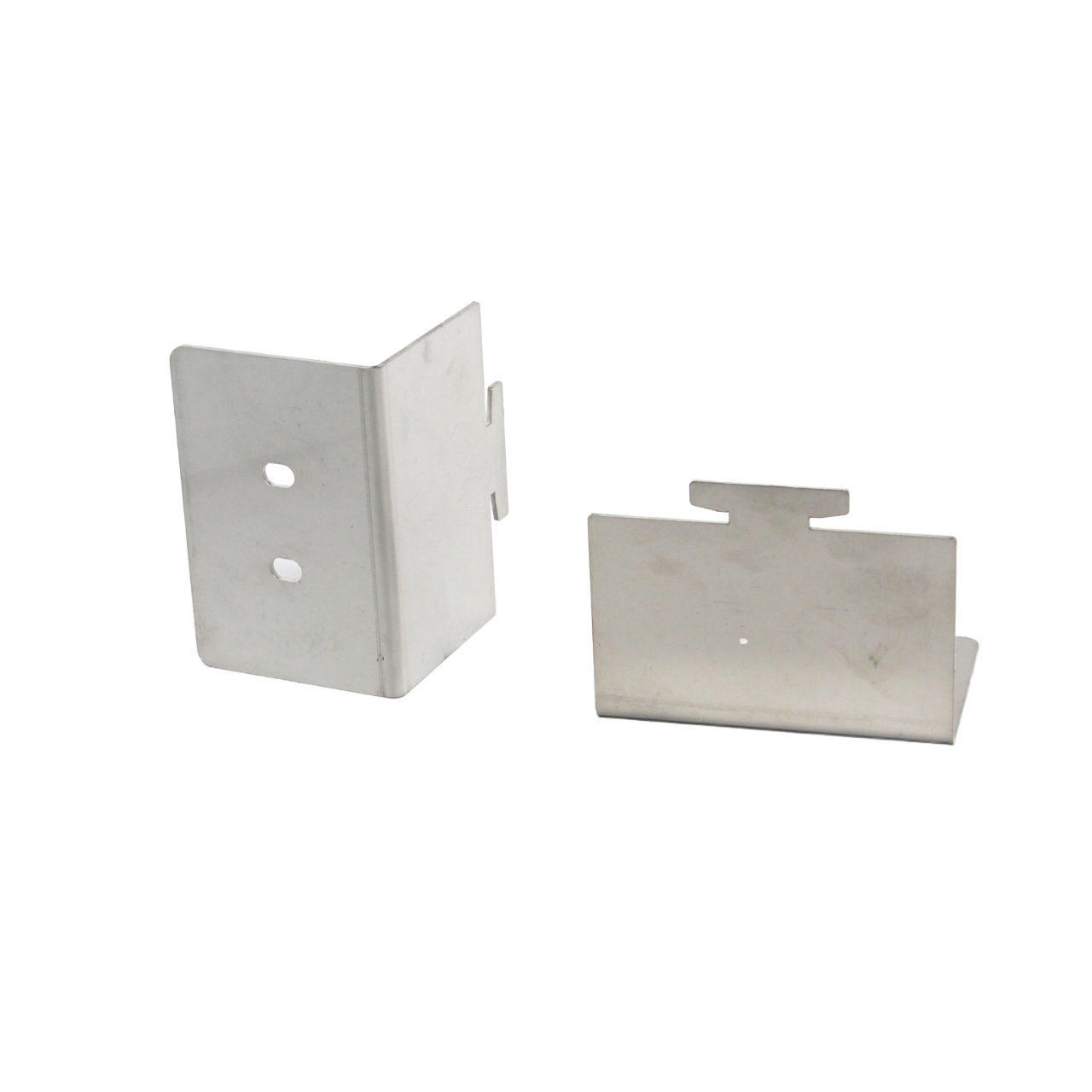 Lock Latch for 2-User Sanifount Washfountain Intersan/AquaDesign