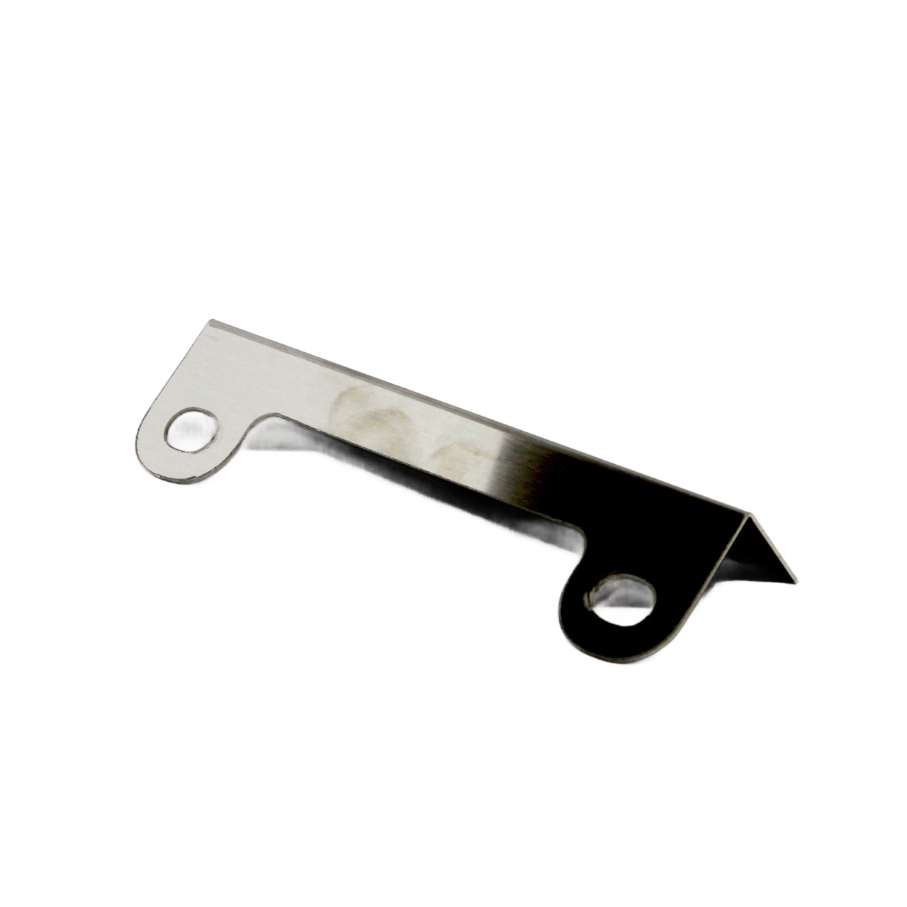 Bridge for Supply Manifold Sanifount Washfountain Intersan/AquaDesign
