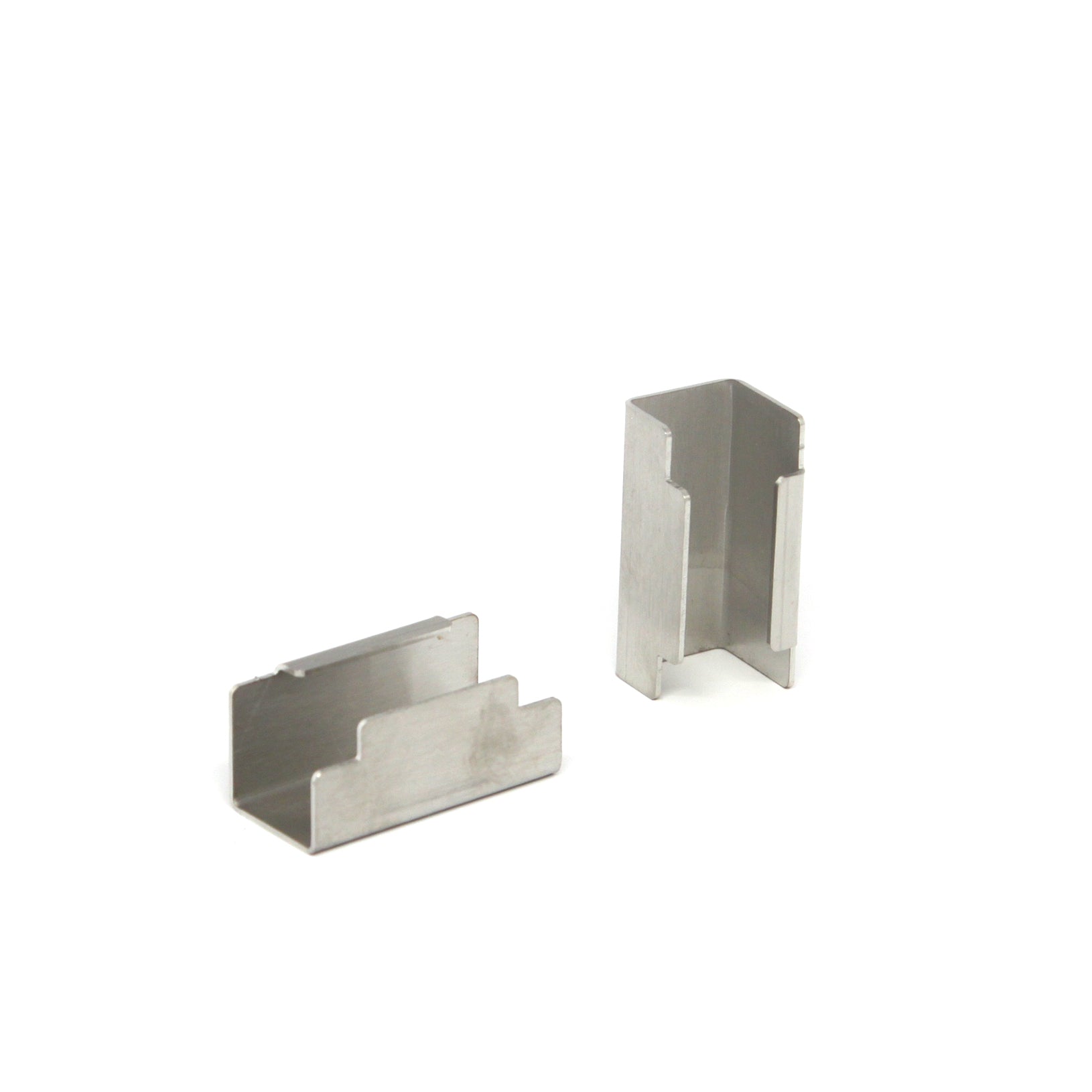 Sensor Holder Sanifount Washfountain Intersan/AquaDesign