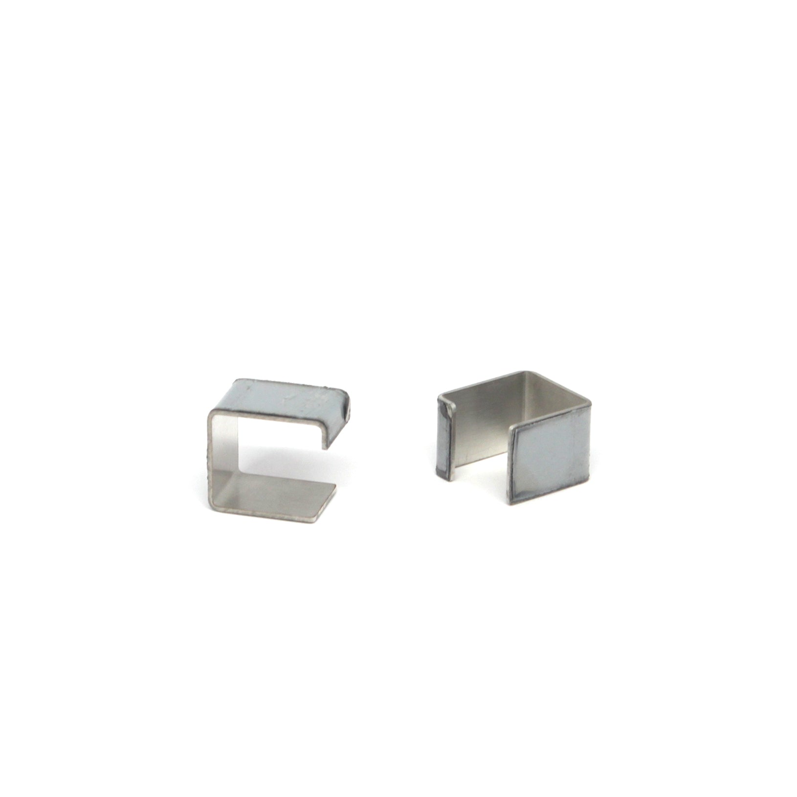 Small Sensor Holder for Sanifount Washfountain Intersan/AquaDesign