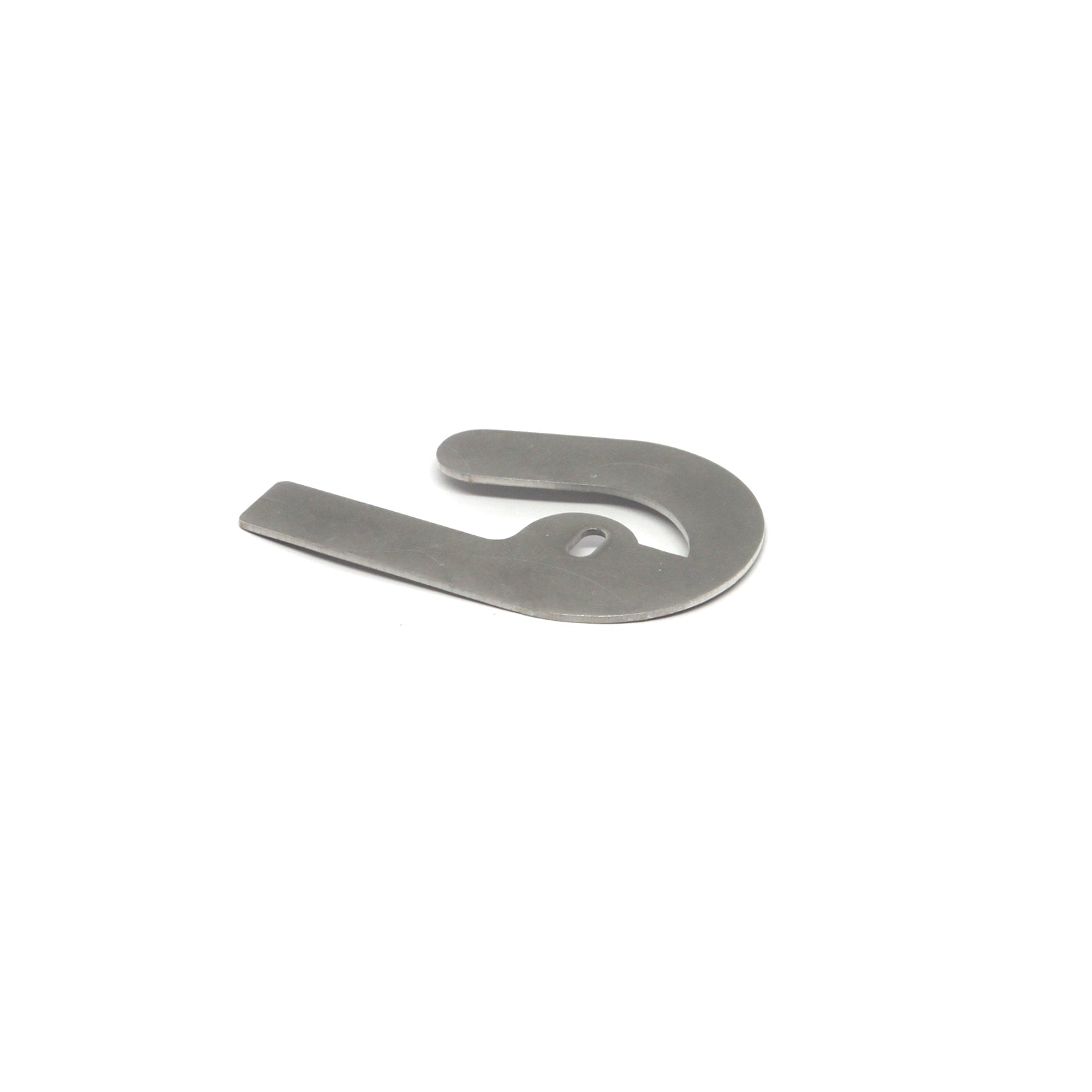 Lock Cam for Sanifount Washfountain Intersan/AquaDesign
