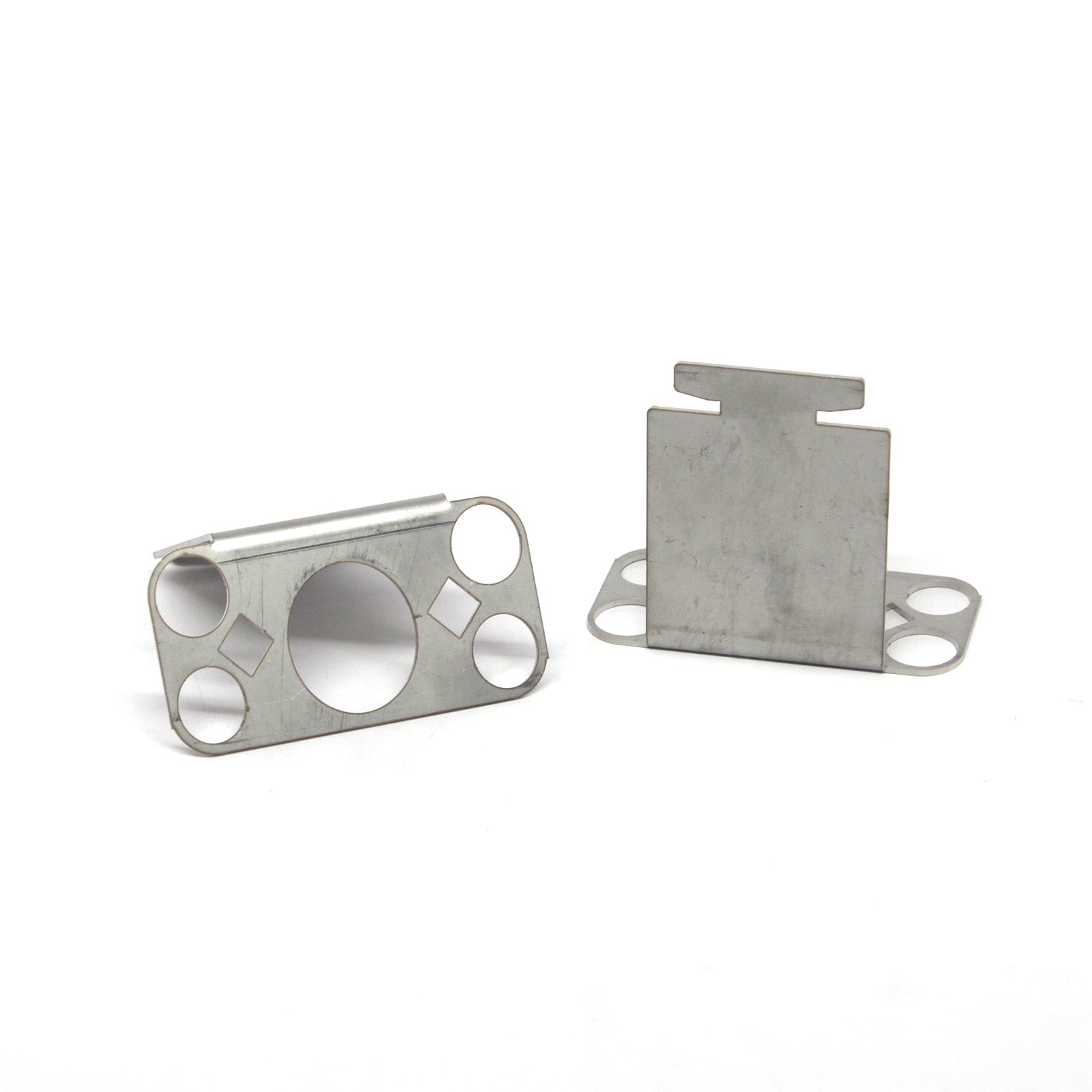 Lock Latch for 3-USer Sensor Sanifount Washfountain Intersan/AquaDesign