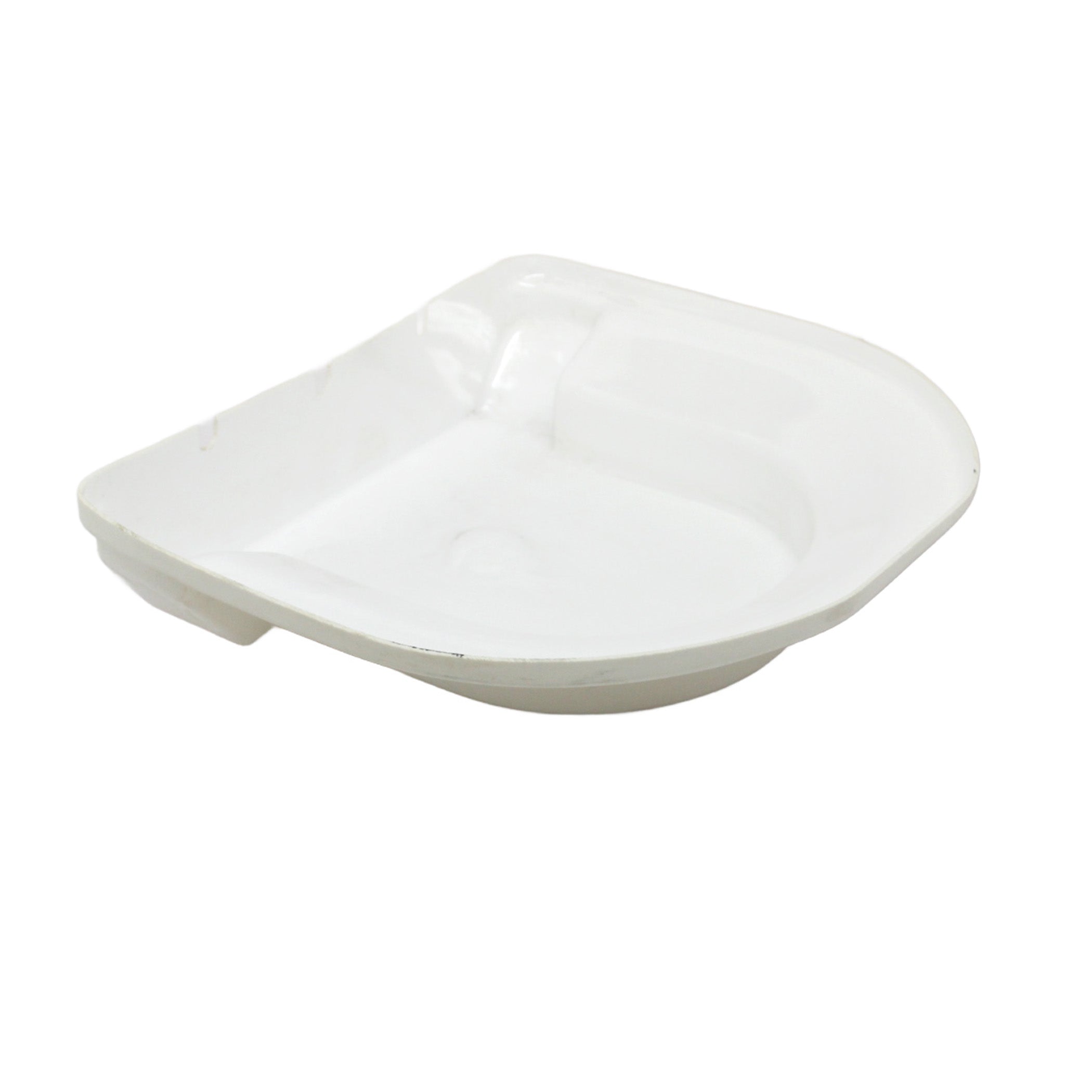 Liquid Soap Tank Liner Sanifount Washfountain Intersan/AquaDesign