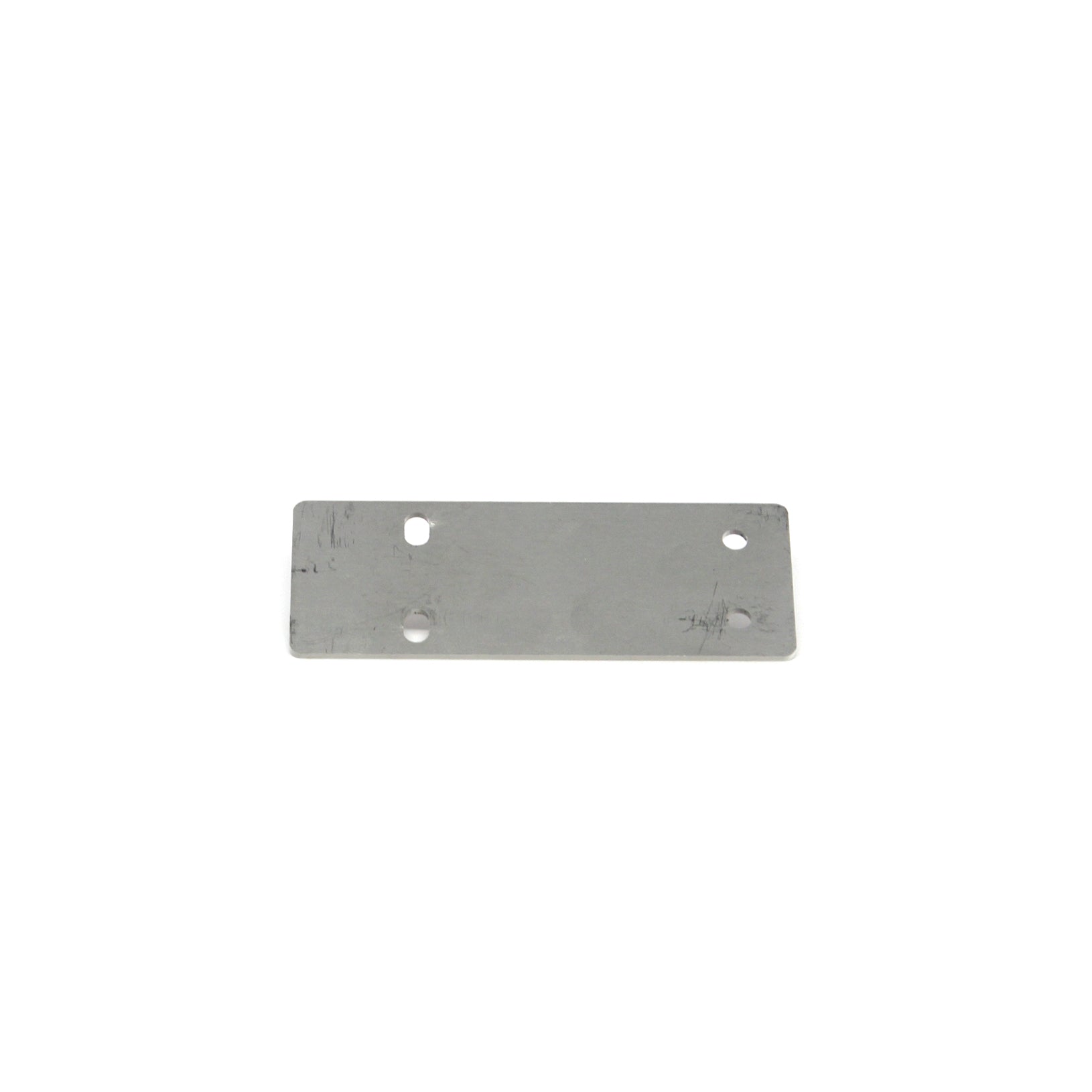 Valve Bracket for LRHD Basin Intersan/AquaDesign