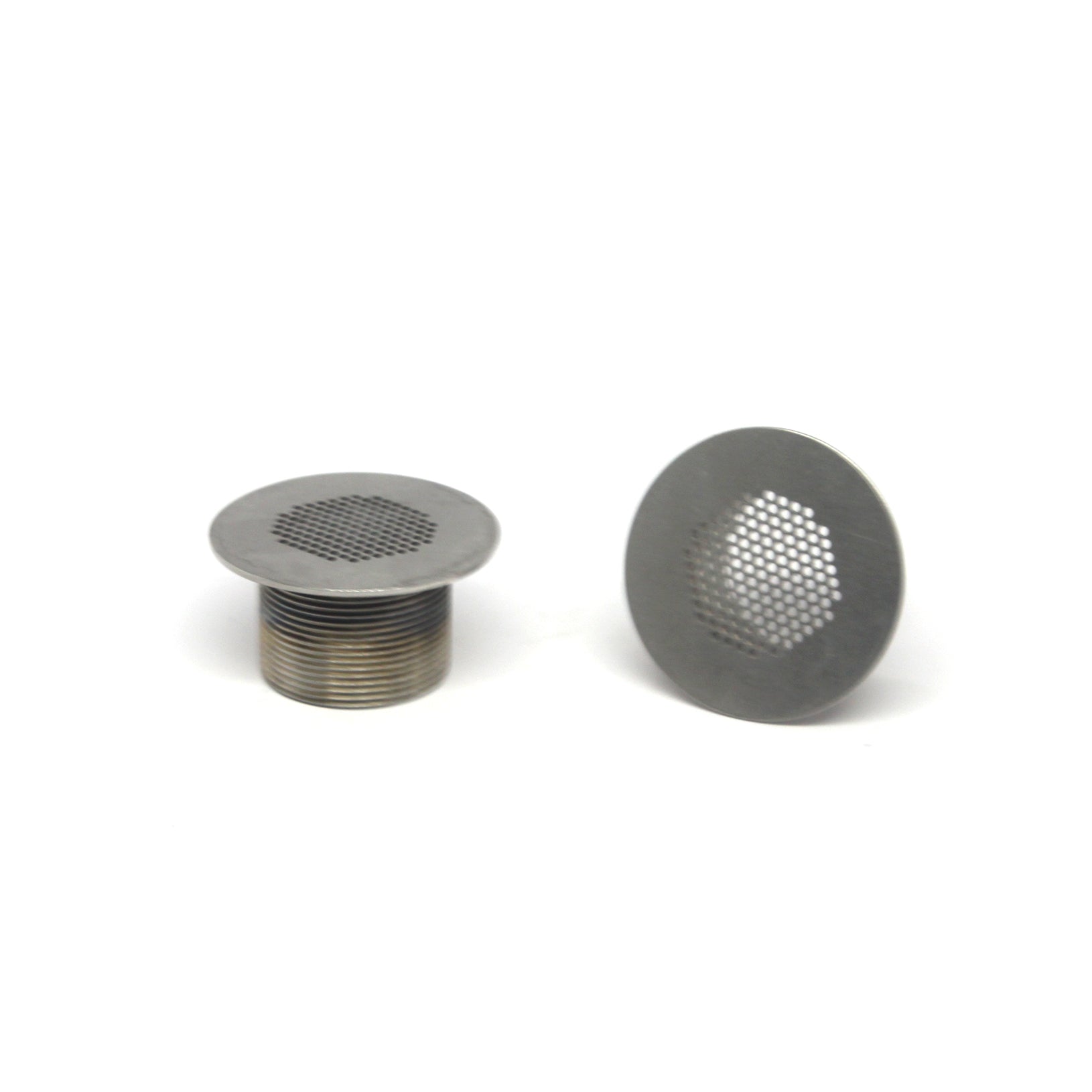 Drain Strainer for LRHD basin Intersan/AquaDesign