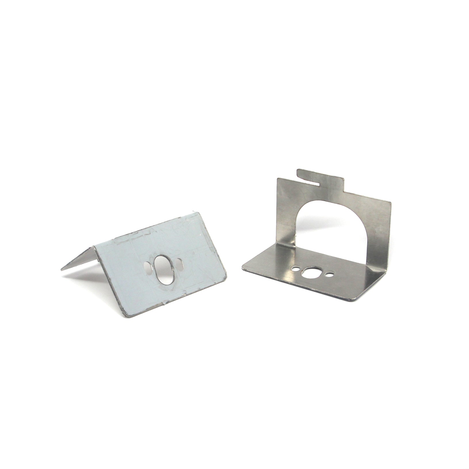 Left Lock Latch for 4-USer Sanifount Washfountain Intersan/AquaDesign
