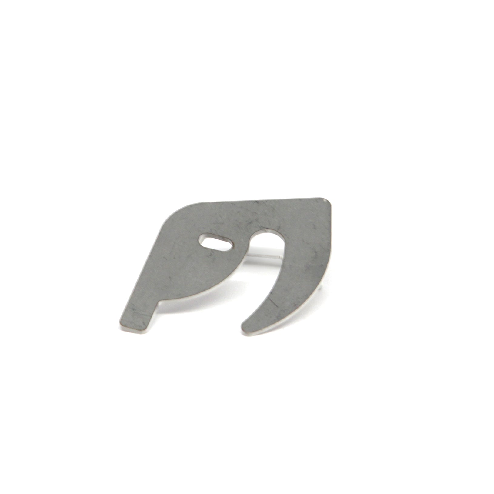 Lock Cam for Saniwave Water Distribution Head Intersan/AquaDesign