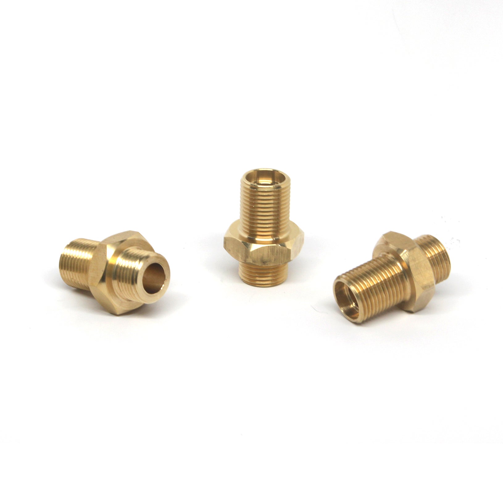 Union for Supply Set Collective Sanispray Washfountain Intersan/AqauDesign