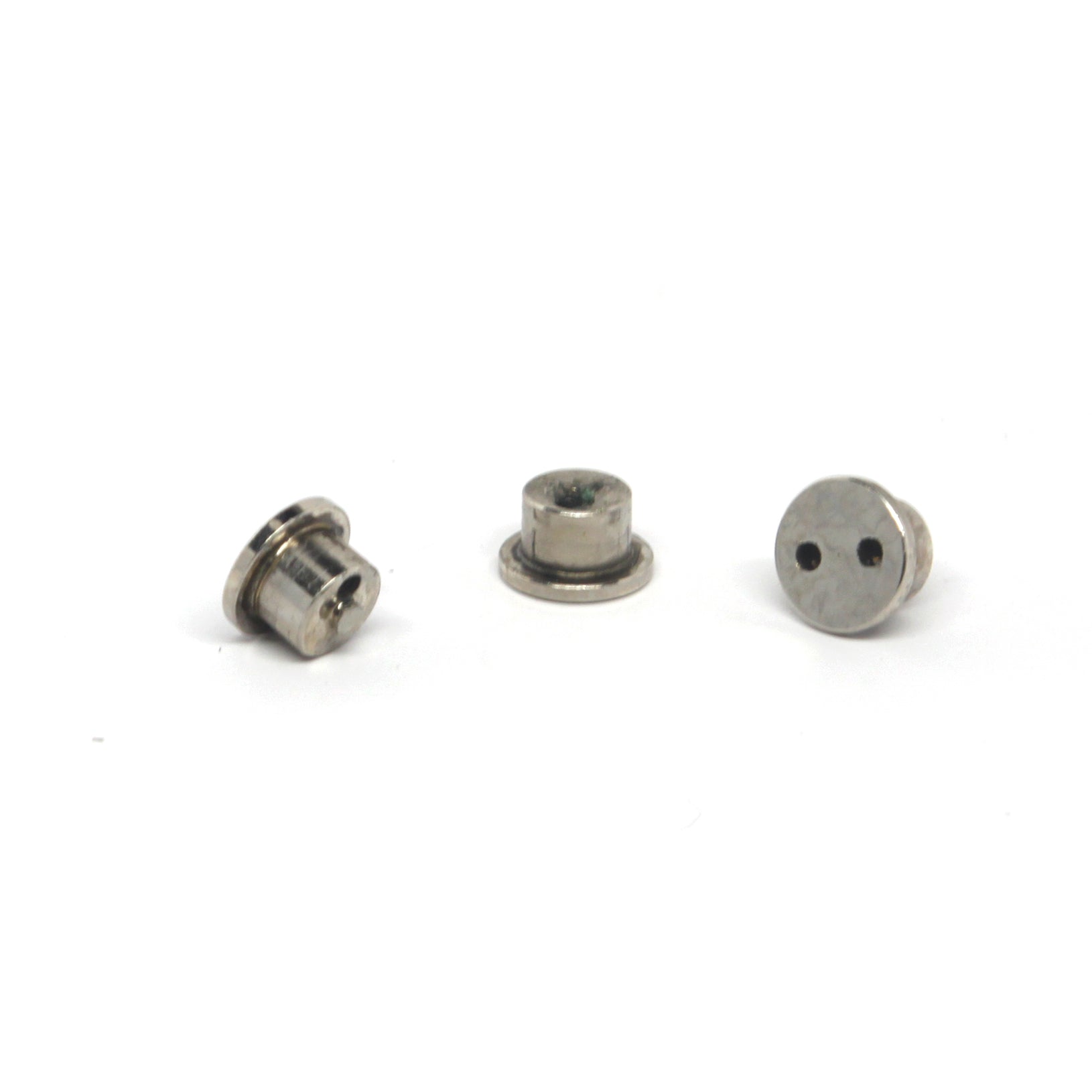 Lock Holder for AquaDesign/Intersan Locks
