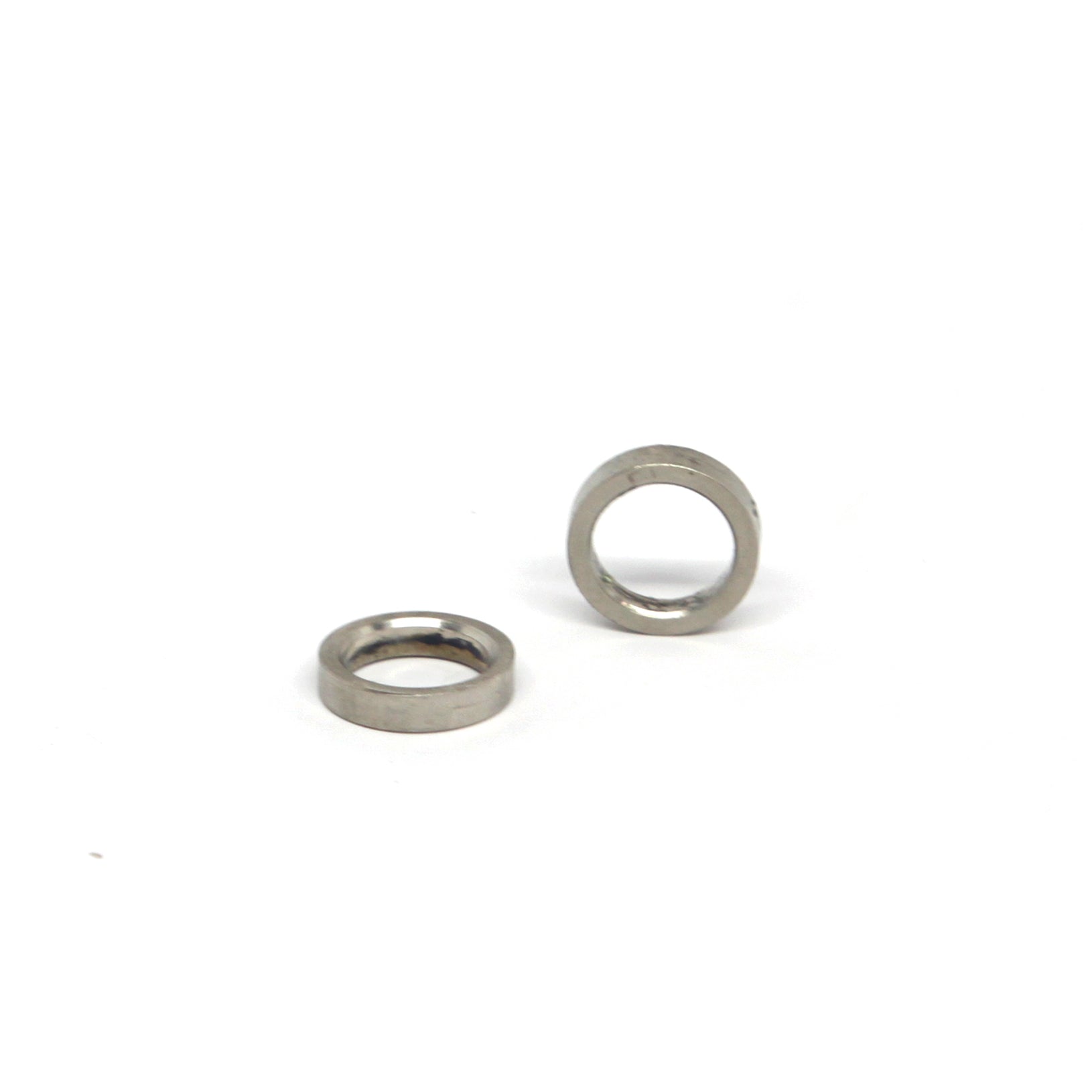 Lock Ring Intersan/AquaDesign