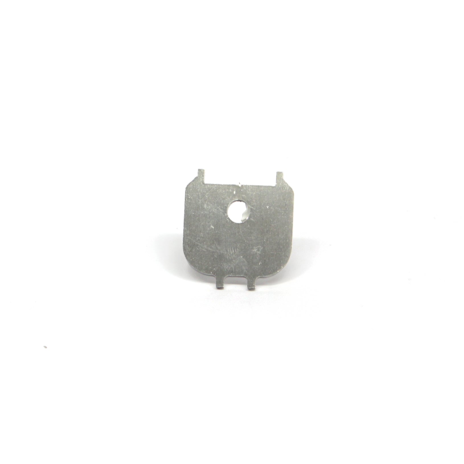Key for Intersan/AquaDesign Lock